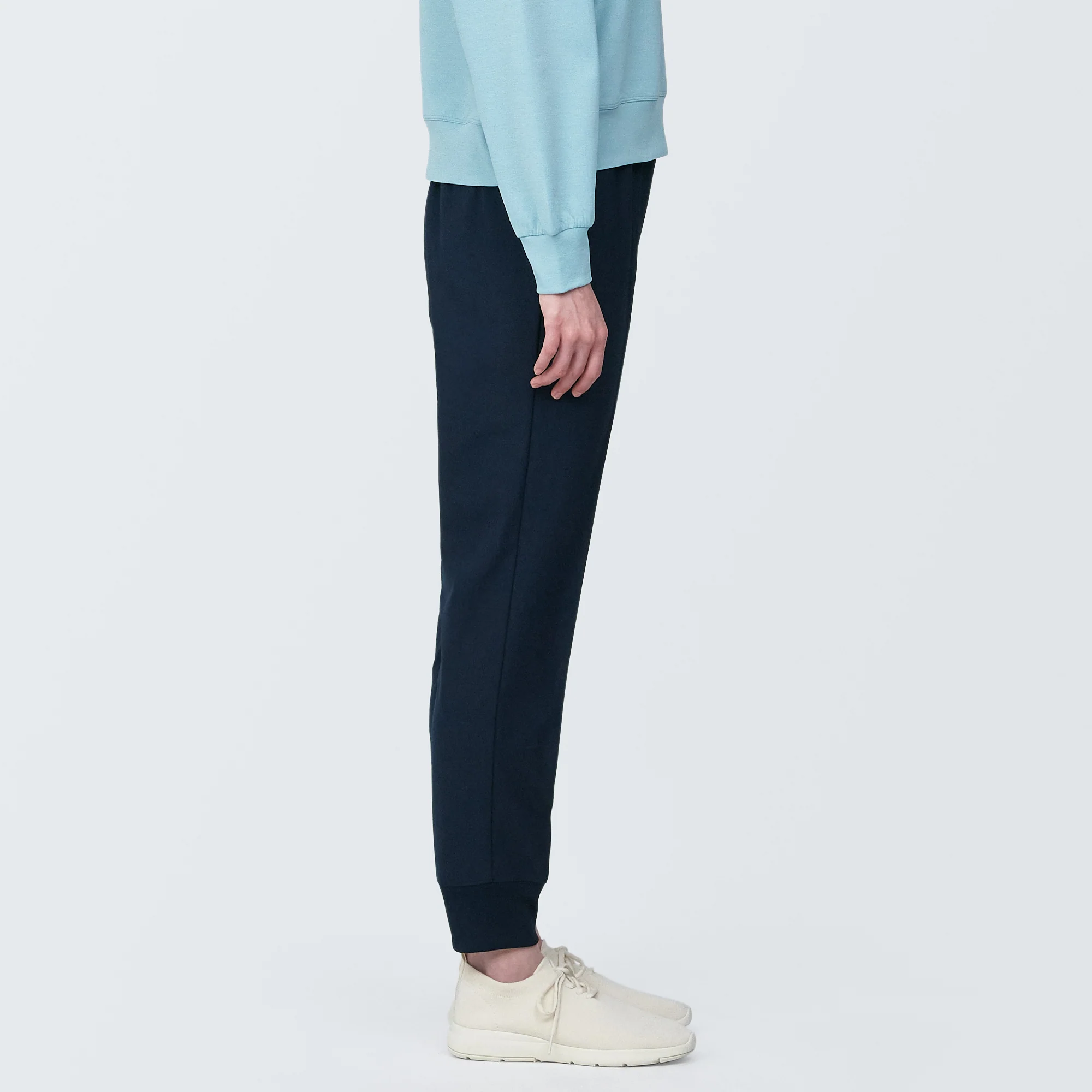 Women's UV Protection Quick Dry Jogger Pants - Image 5