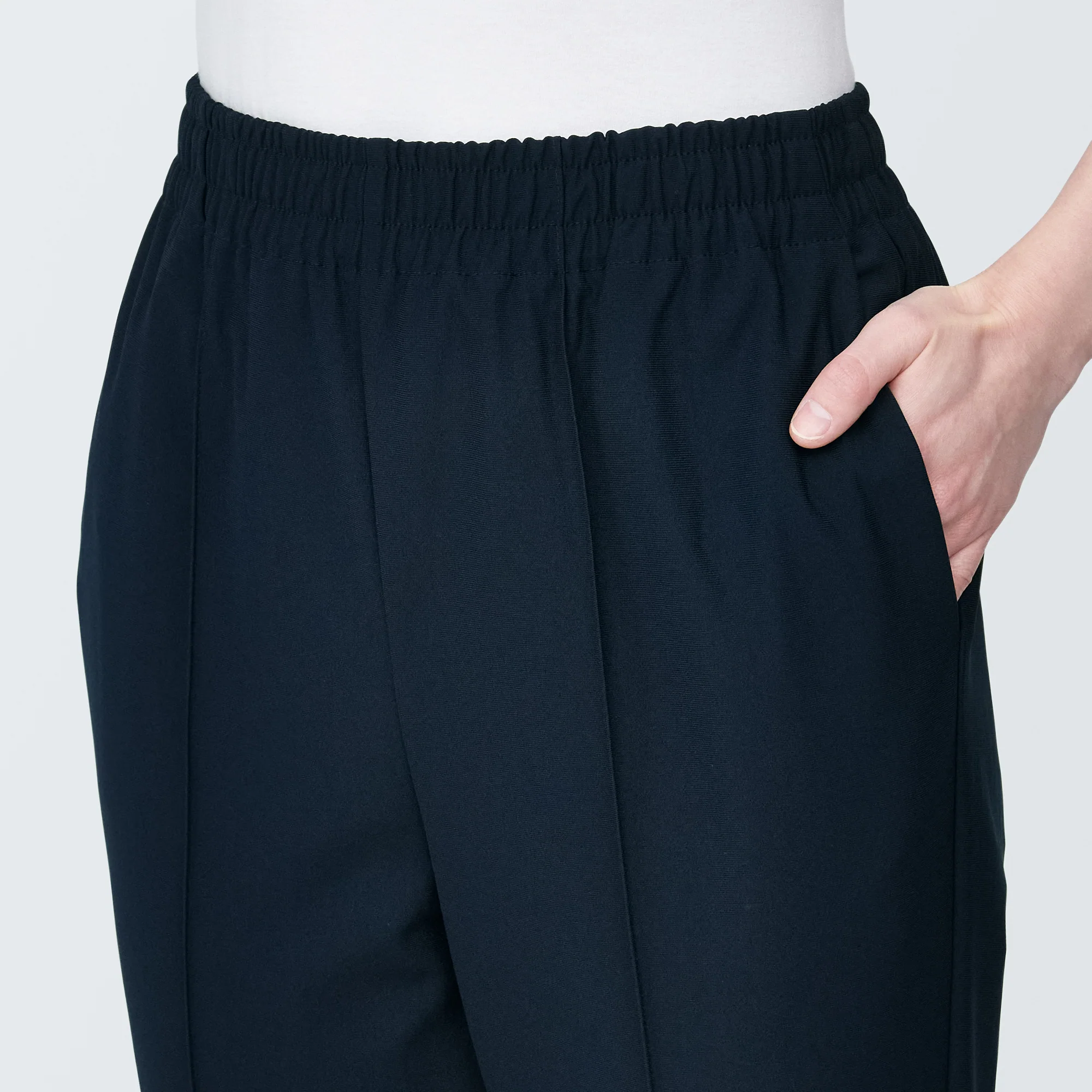 Women's UV Protection Quick Dry Jogger Pants - Image 7