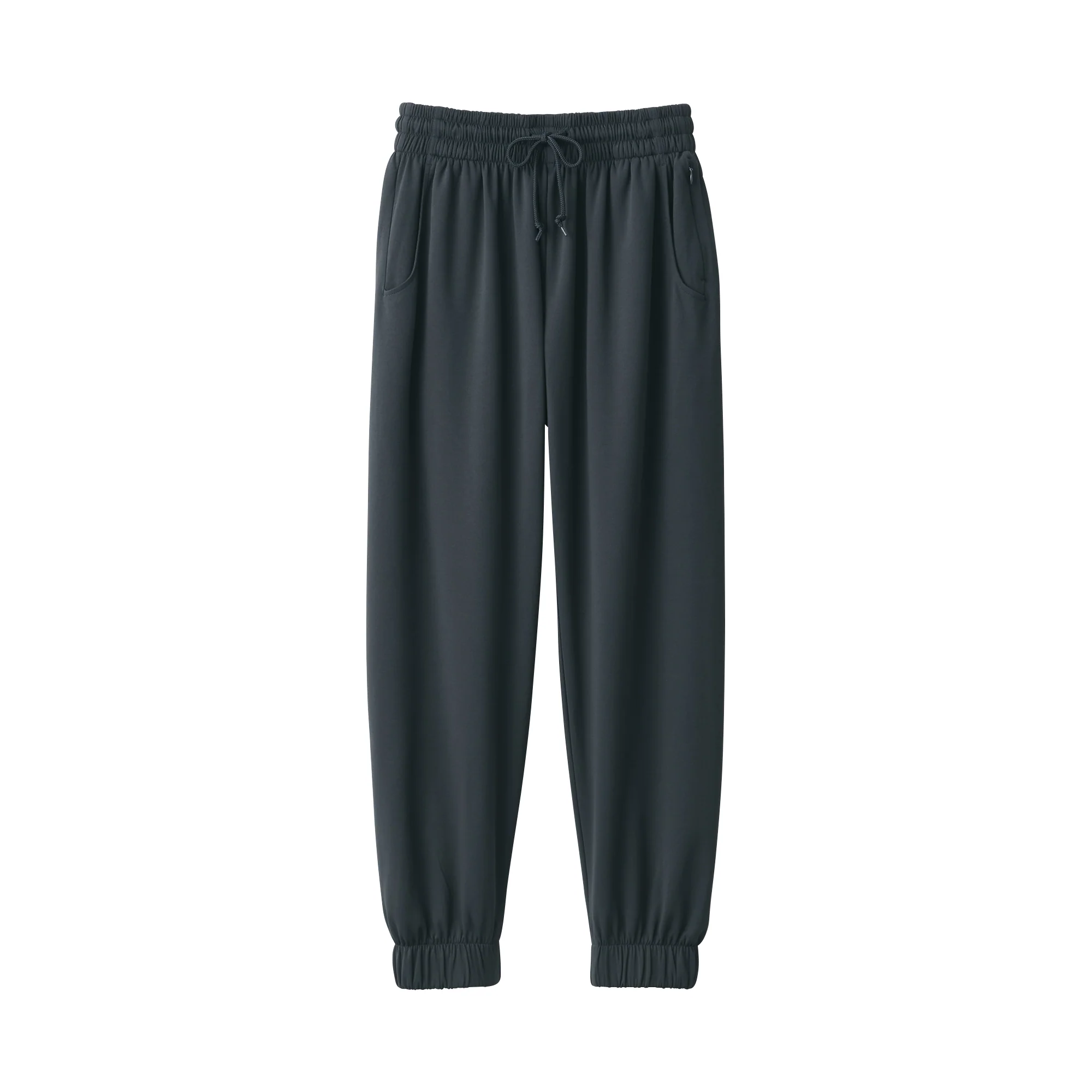 Women's UV Protection Quick Dry Sweatpants - Image 11