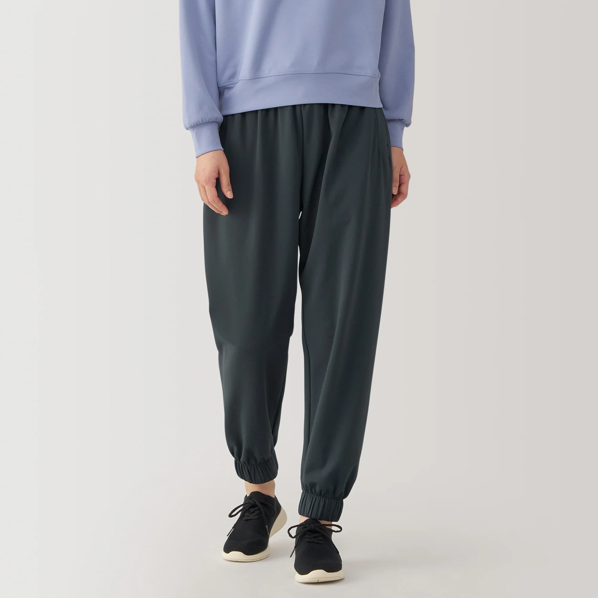 Women's UV Protection Quick Dry Sweatpants - Image 12