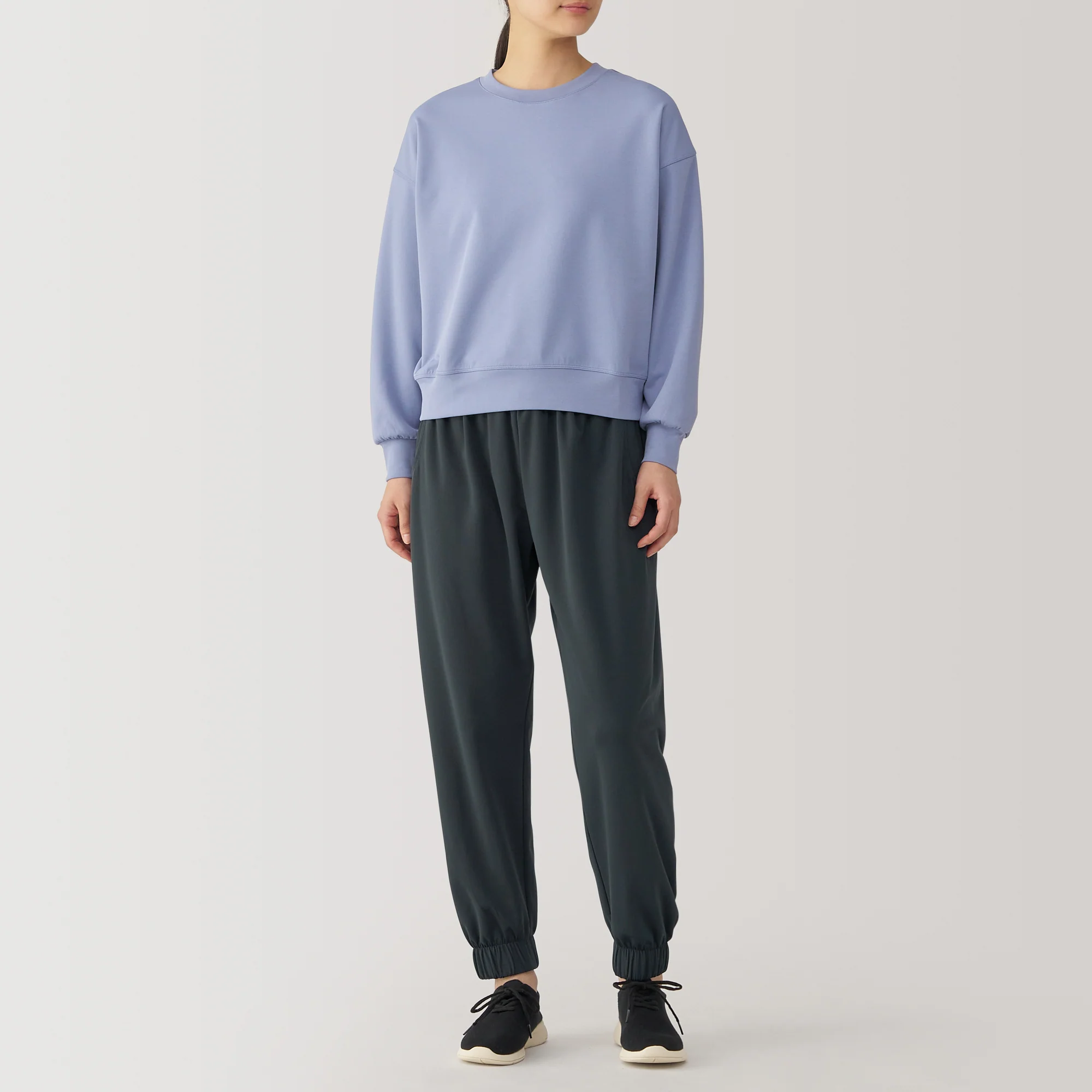 Women's UV Protection Quick Dry Sweatpants - Image 13