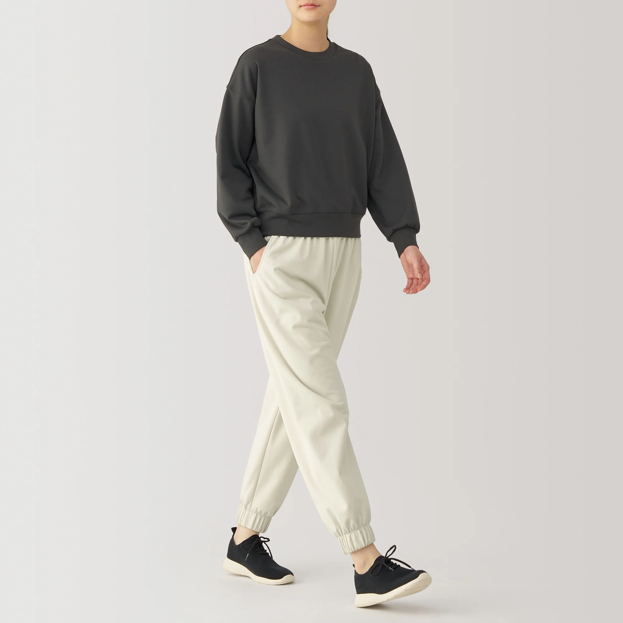 Women's UV Protection Quick Dry Sweatpants - Image 22