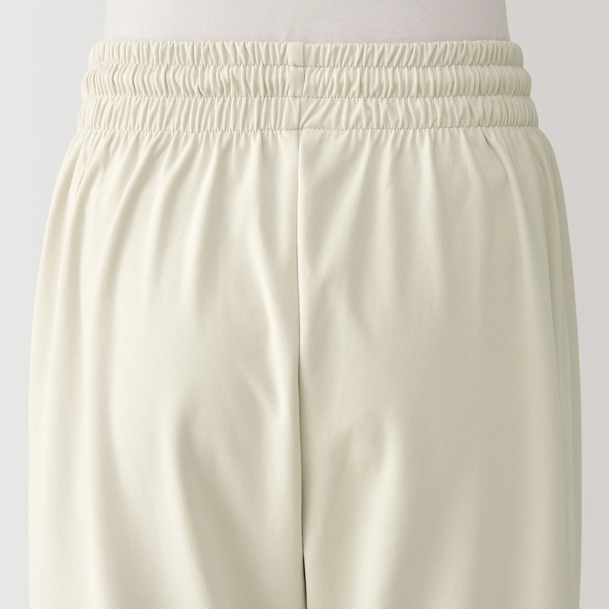 Women's UV Protection Quick Dry Sweatpants - Image 27
