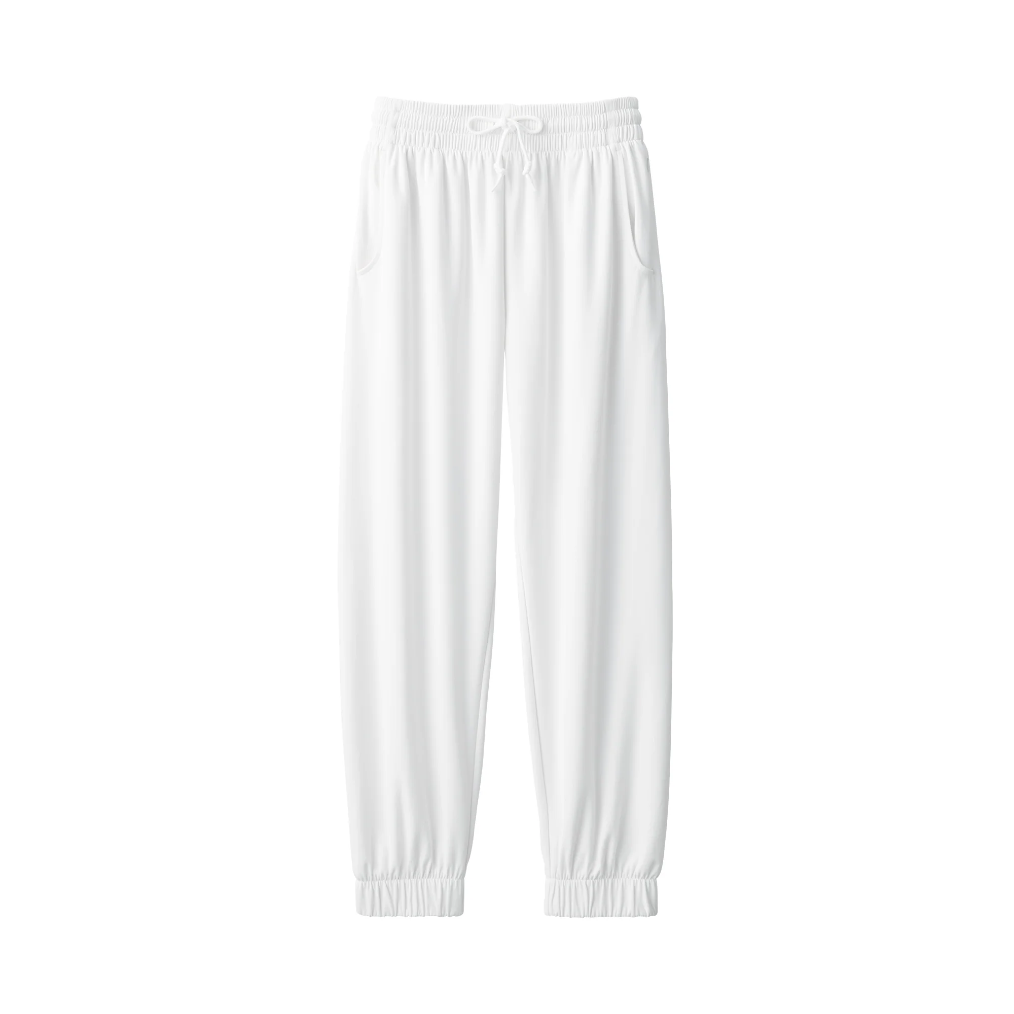 Women's UV Protection Quick Dry Sweatpants - Image 11