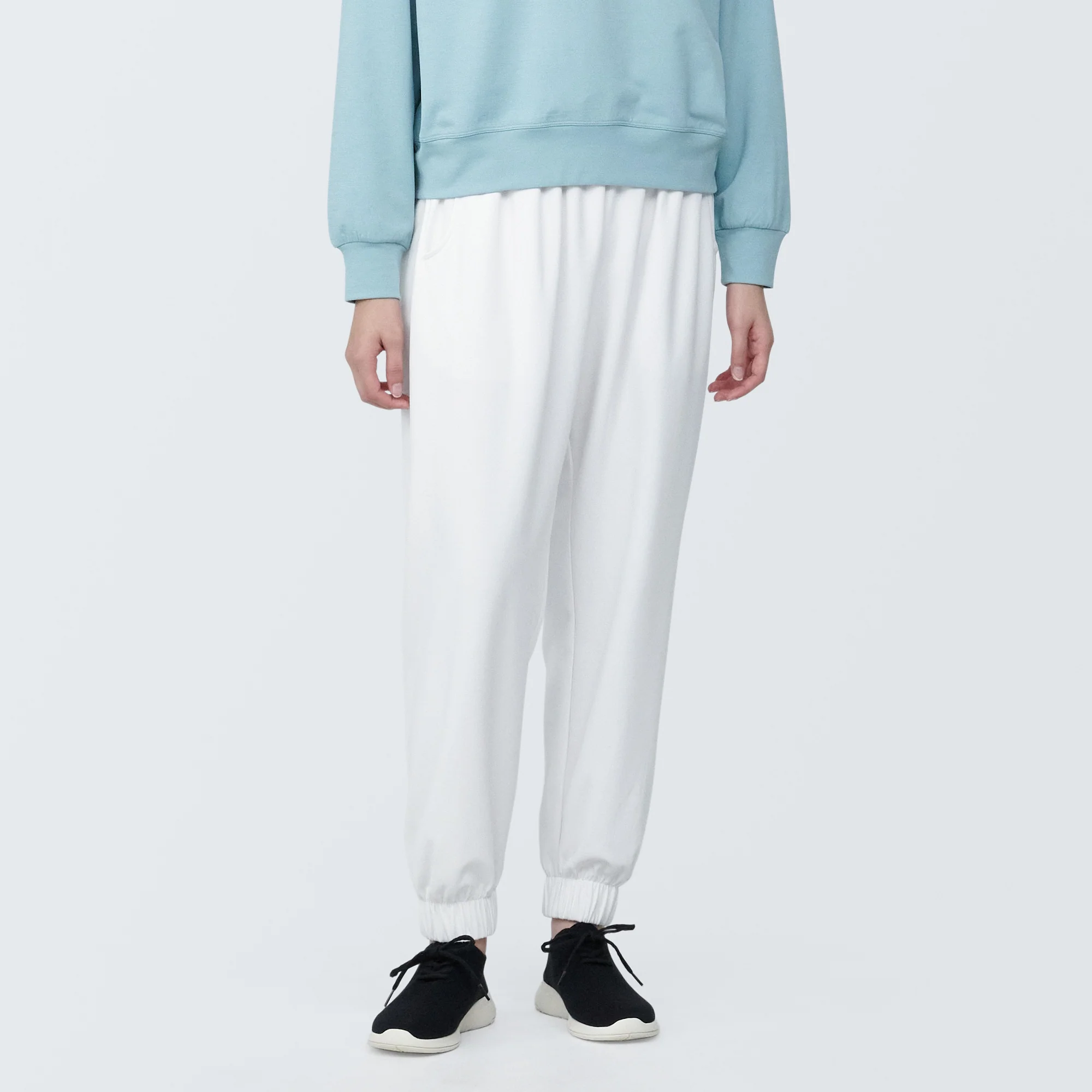 Women's UV Protection Quick Dry Sweatpants - Image 12