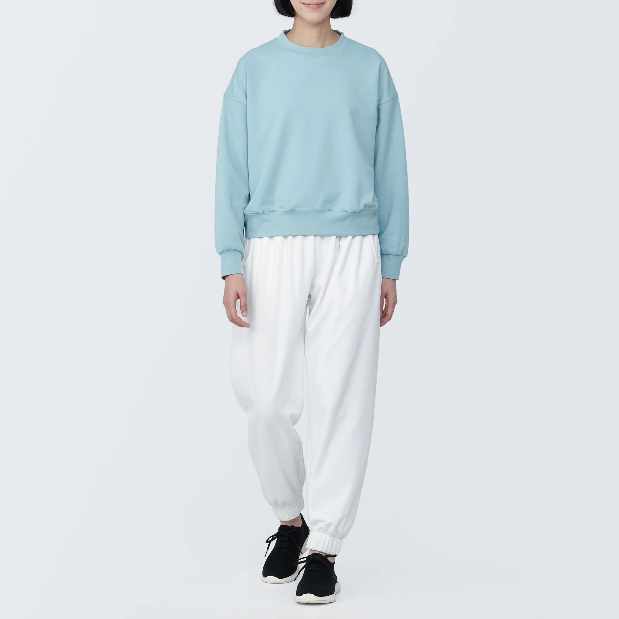 Women's UV Protection Quick Dry Sweatpants - Image 13