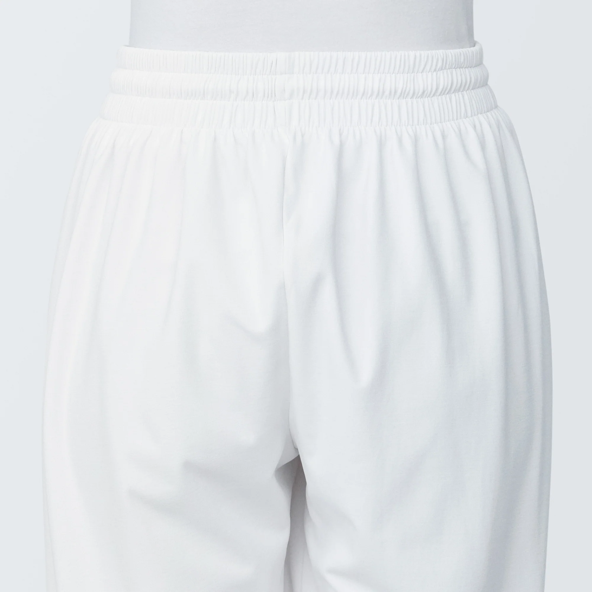 Women's UV Protection Quick Dry Sweatpants - Image 17