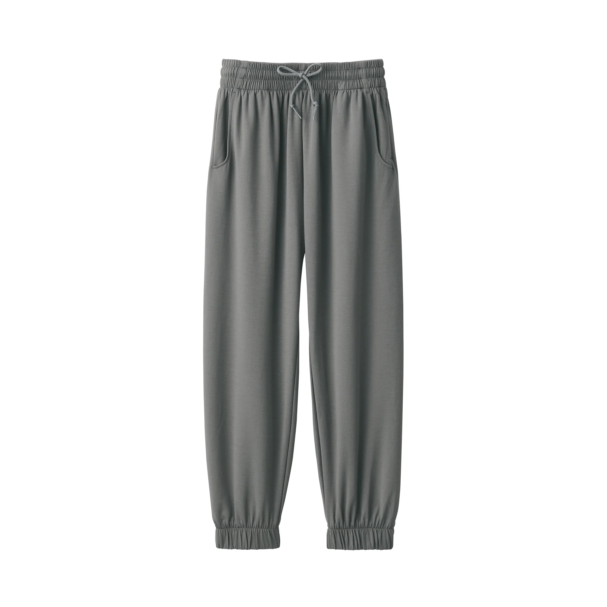Women's UV Protection Quick Dry Sweatpants - Image 2
