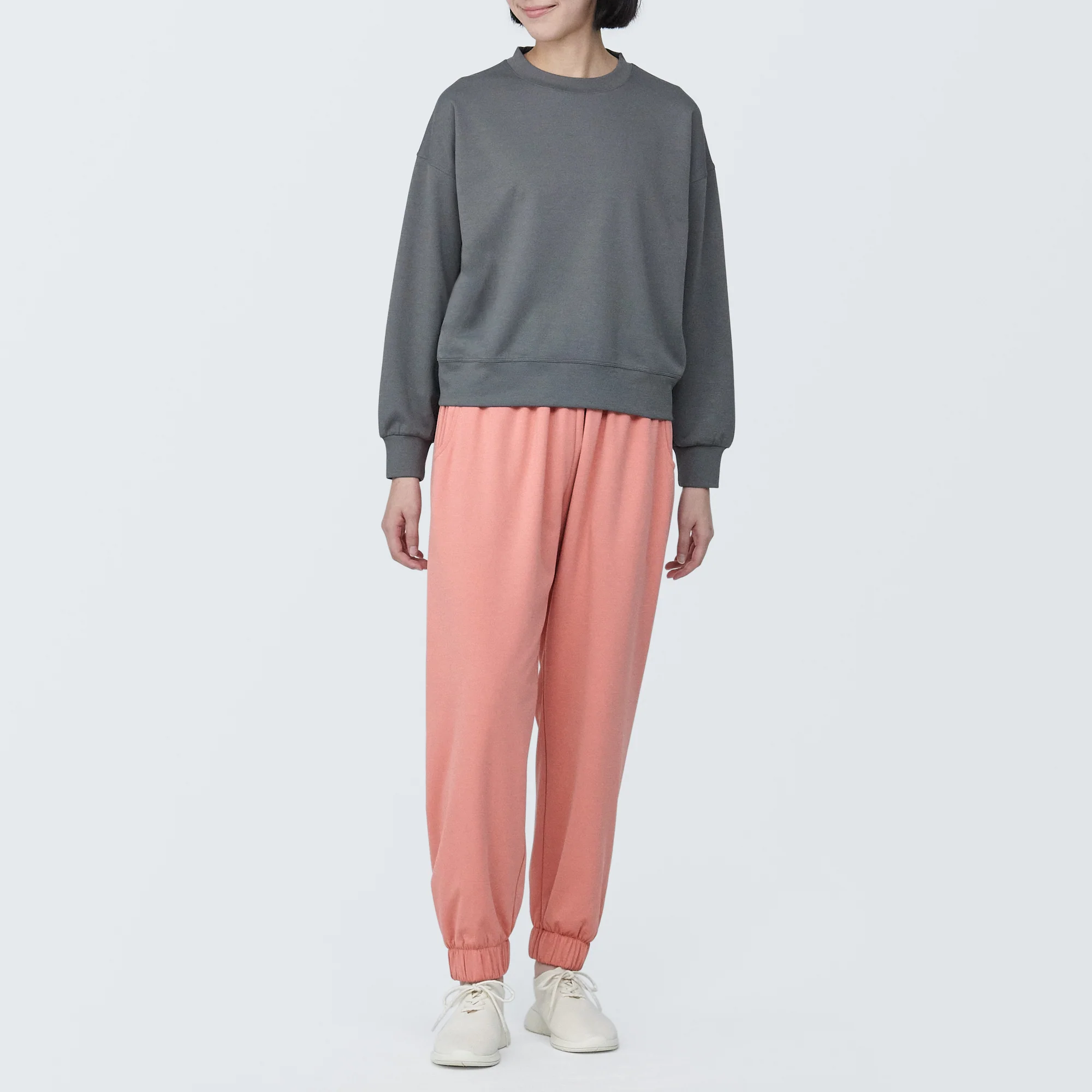 Women's UV Protection Quick Dry Sweatpants - Image 22