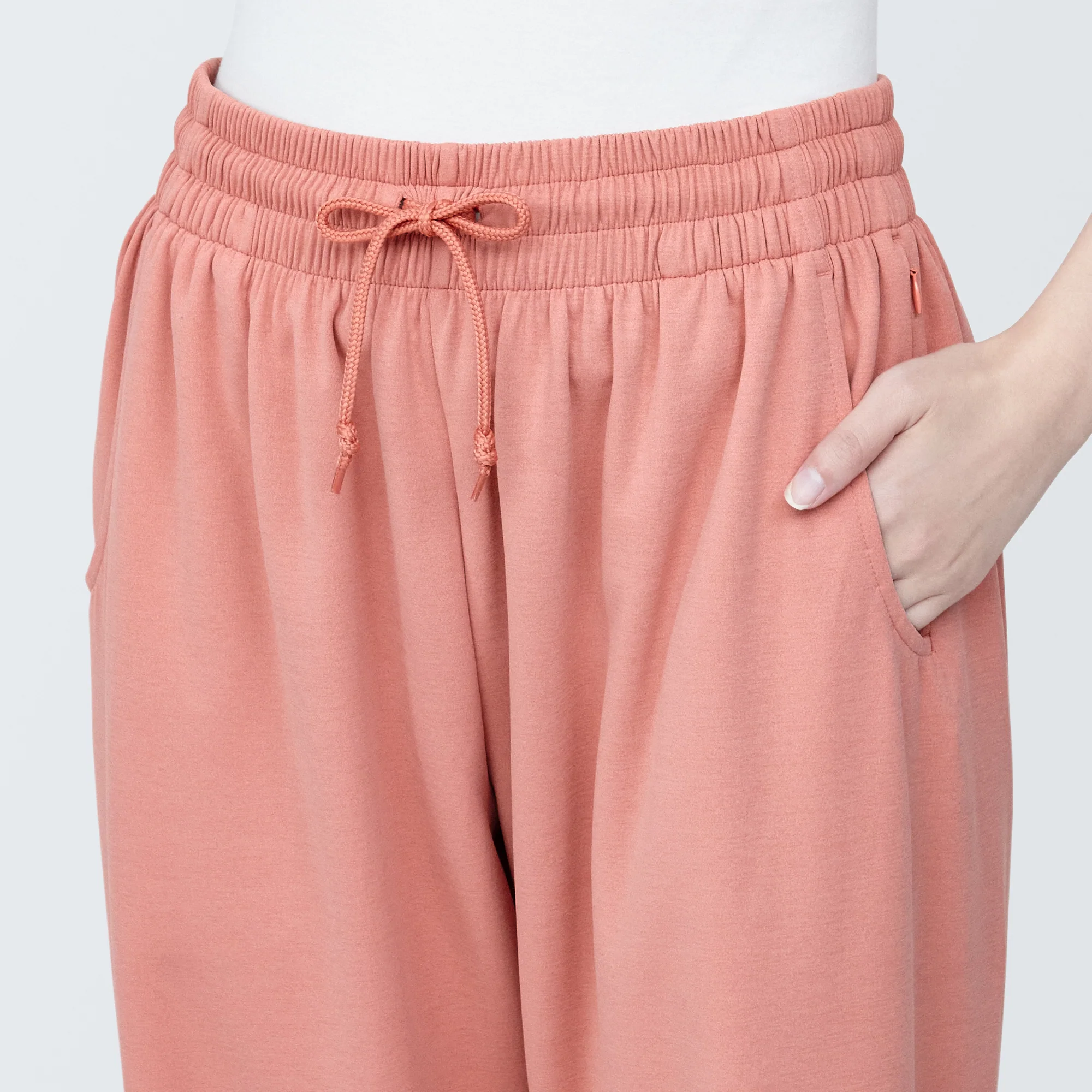Women's UV Protection Quick Dry Sweatpants - Image 25