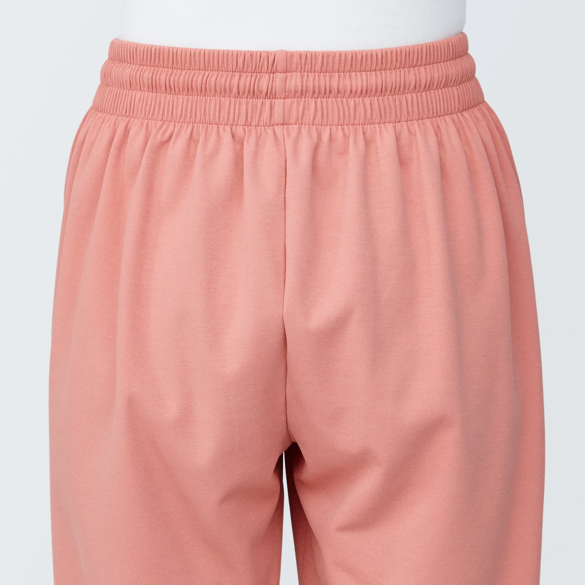 Women's UV Protection Quick Dry Sweatpants - Image 26