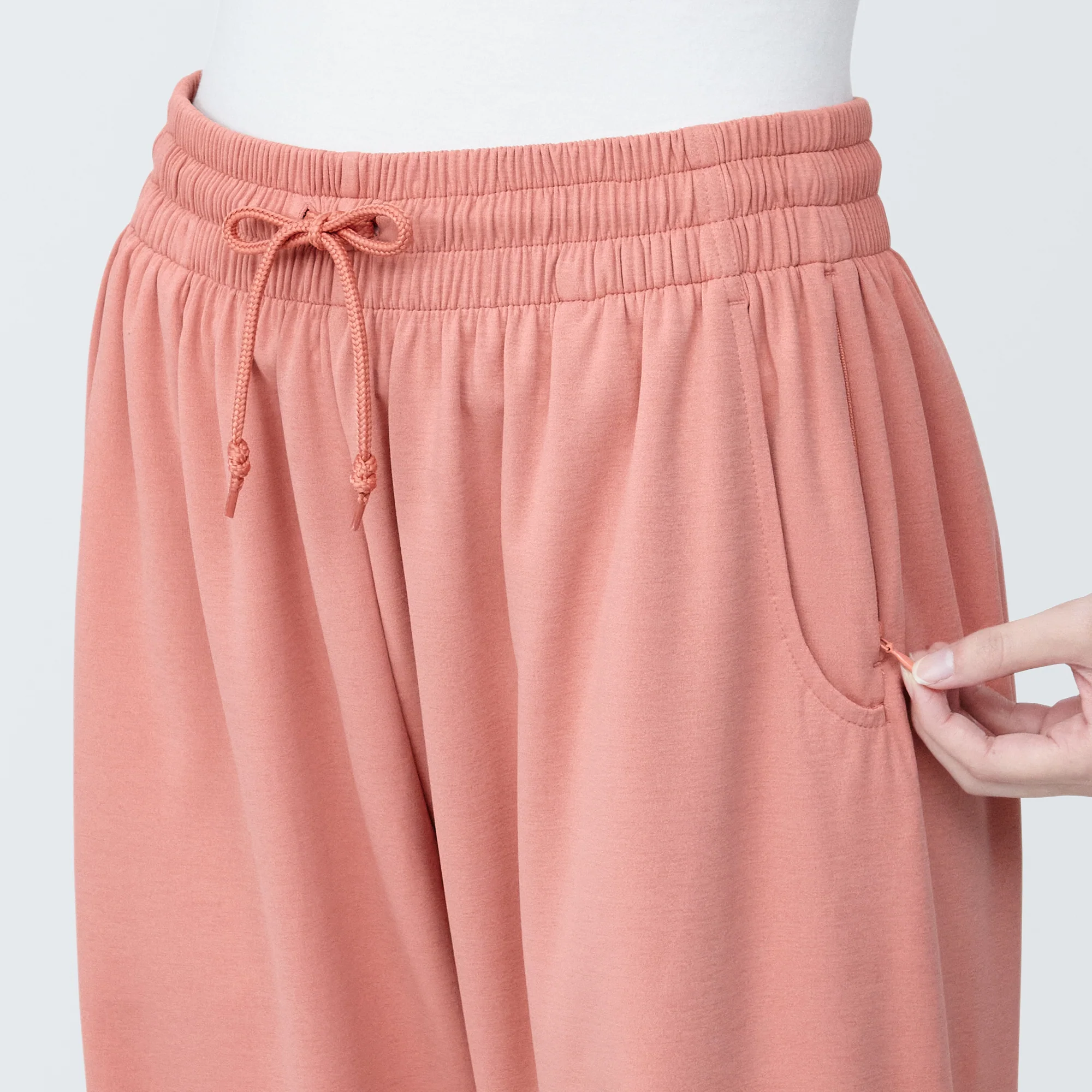 Women's UV Protection Quick Dry Sweatpants - Image 27