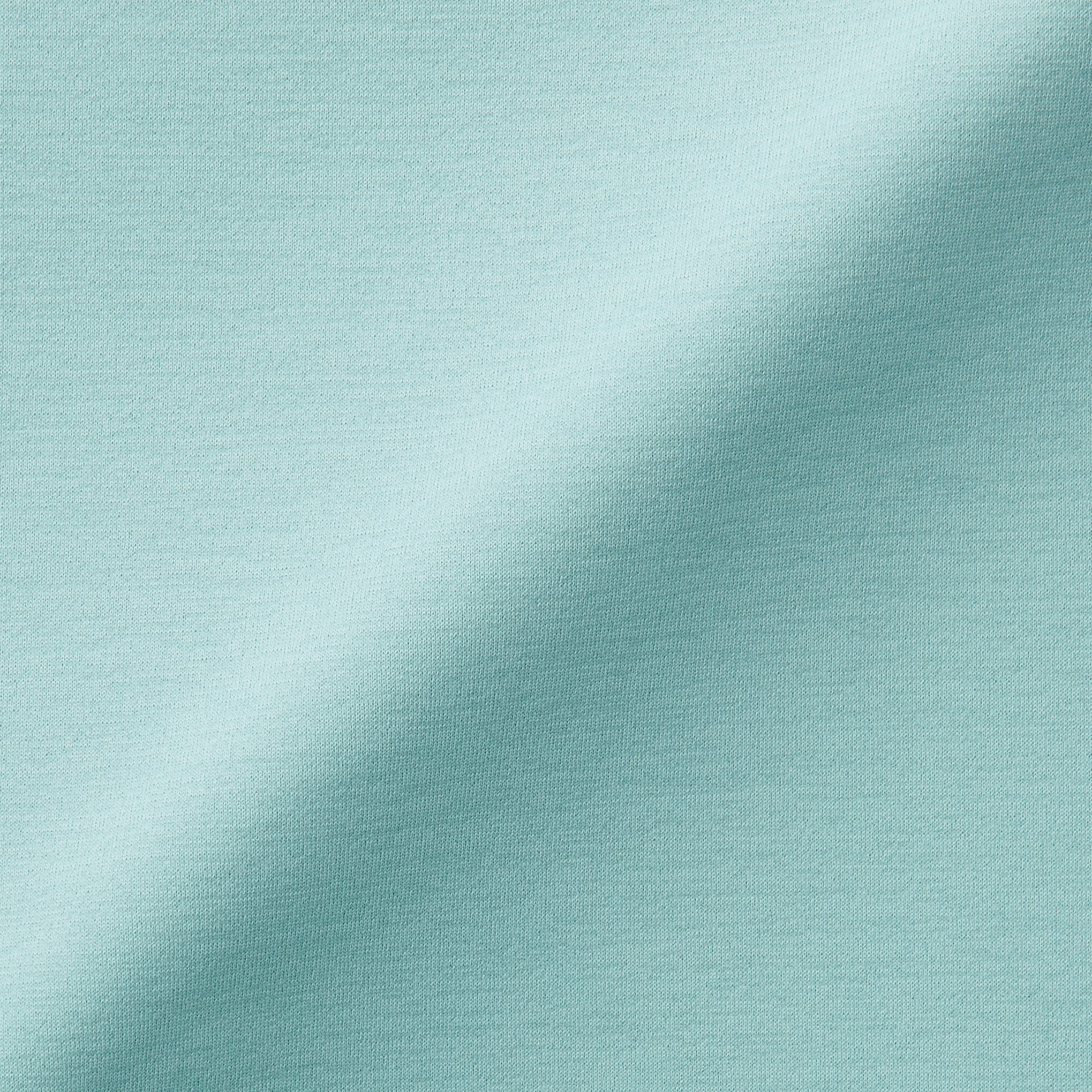 Women's UV Protection Quick Dry Sweatpants - Image 37