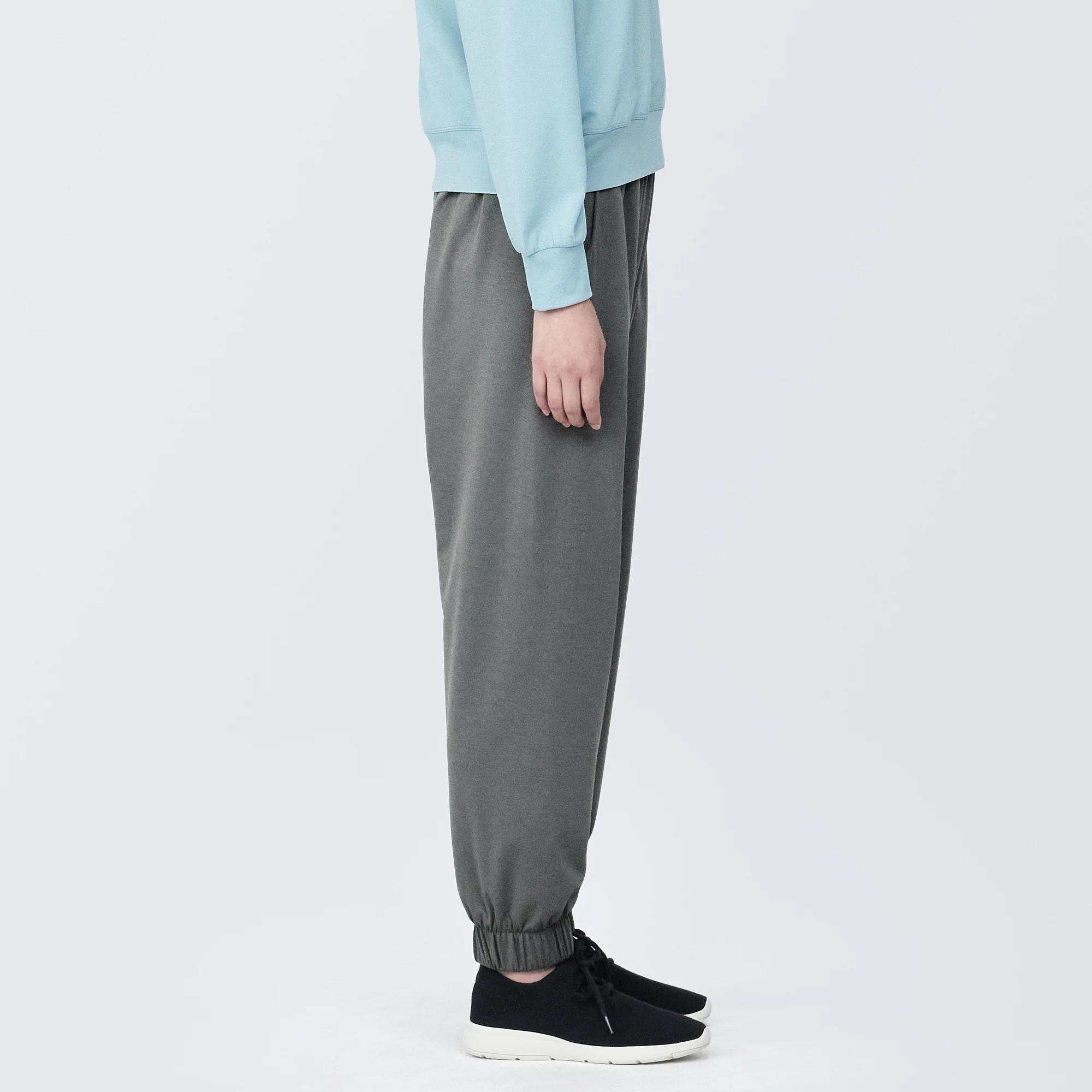 Women's UV Protection Quick Dry Sweatpants - Image 5