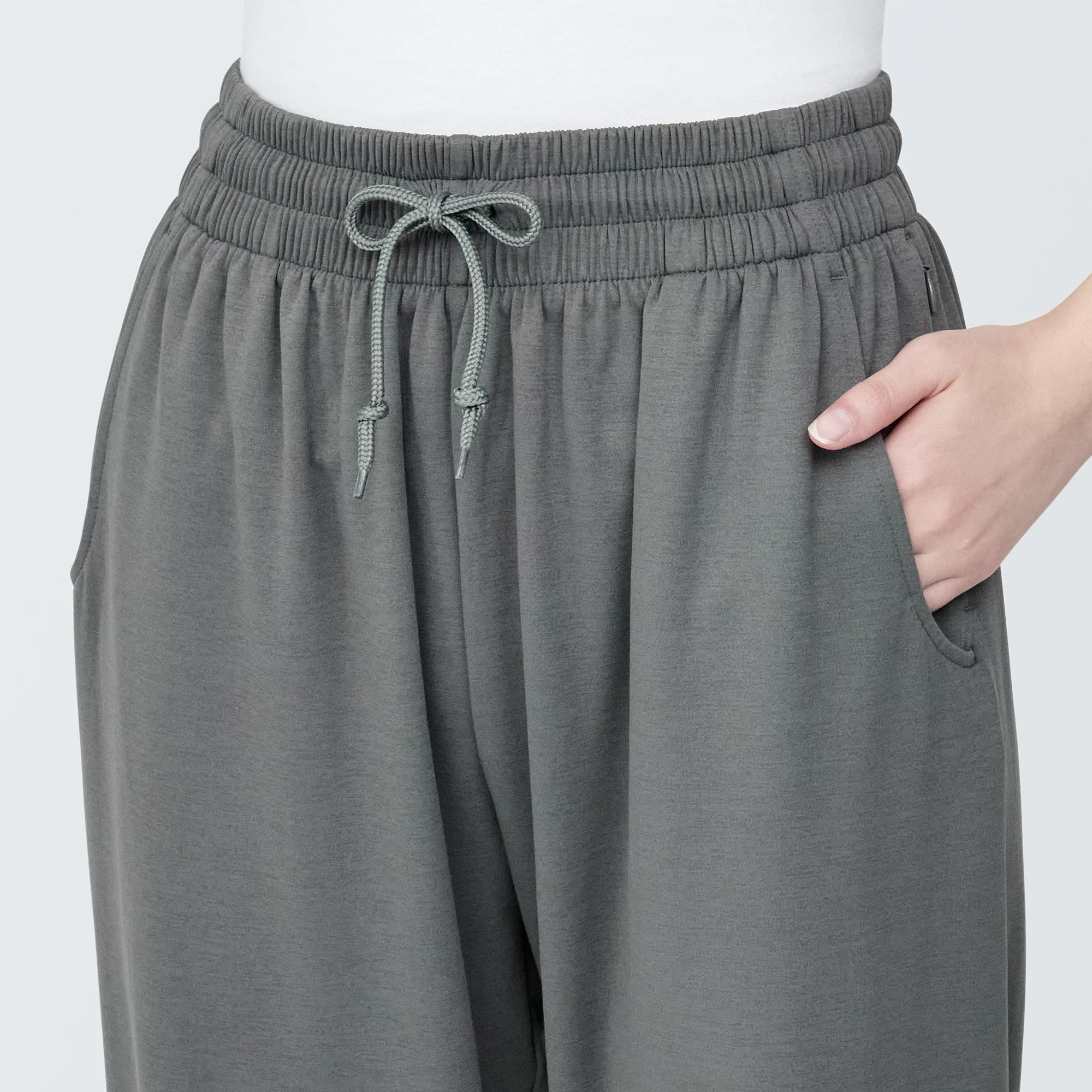 Women's UV Protection Quick Dry Sweatpants - Image 7