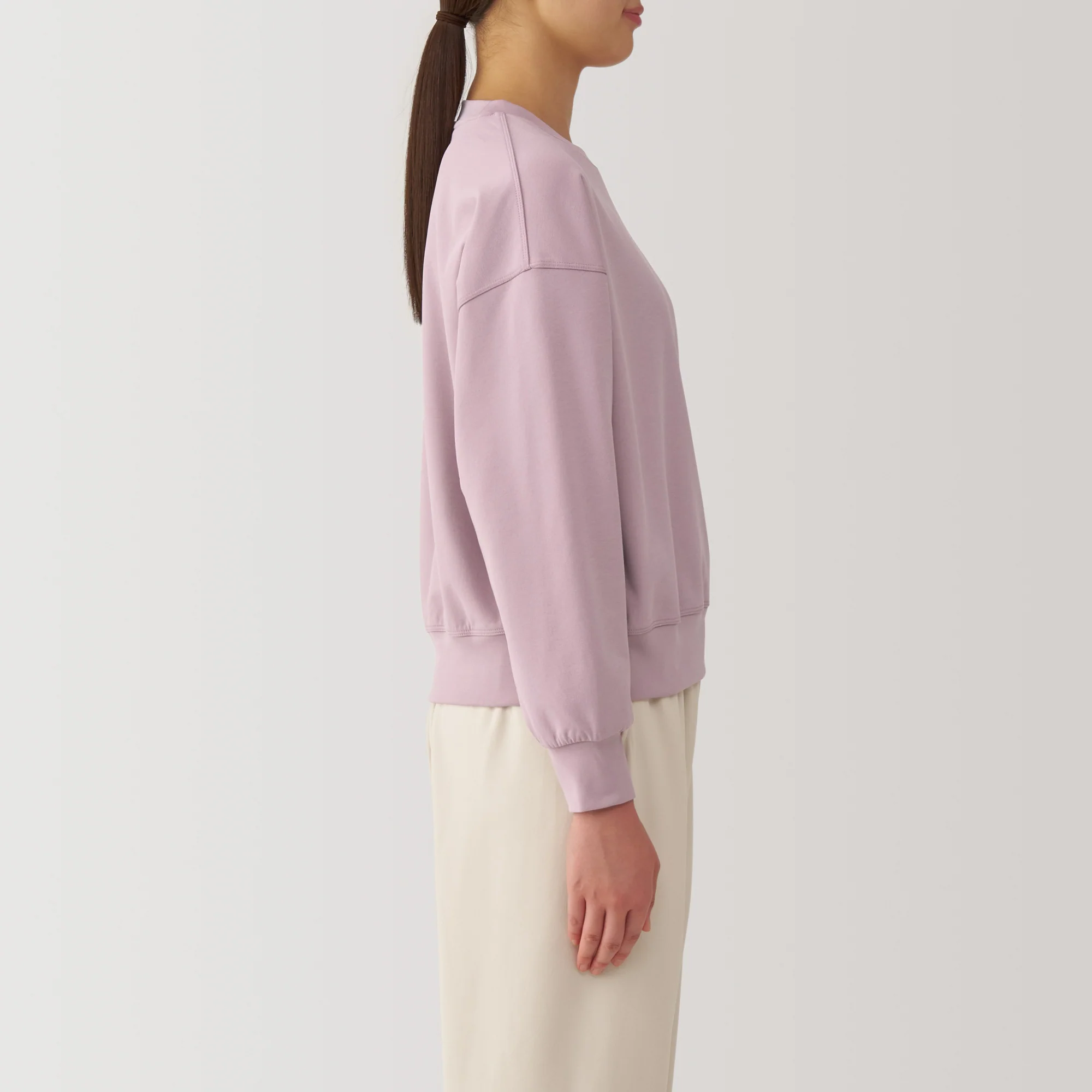 Women's UV Protection Quick Dry Sweatshirt - Image 12