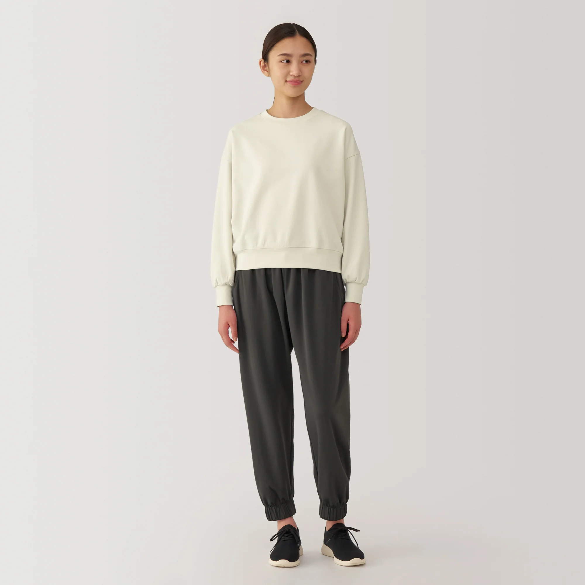 Women's UV Protection Quick Dry Sweatshirt - Image 18