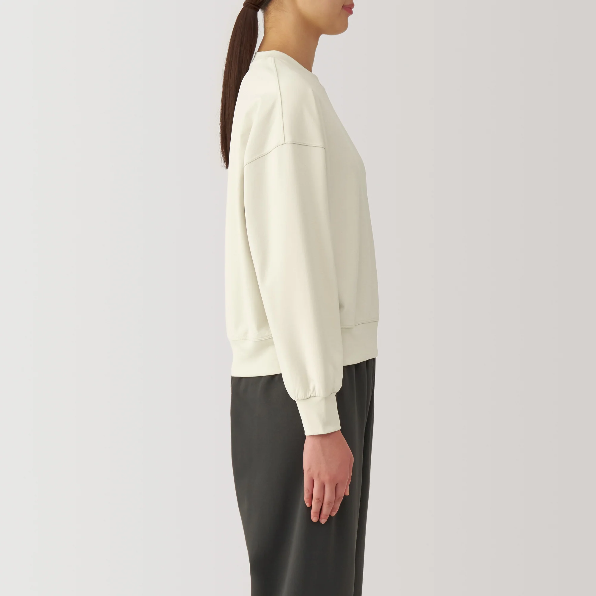 Women's UV Protection Quick Dry Sweatshirt - Image 19