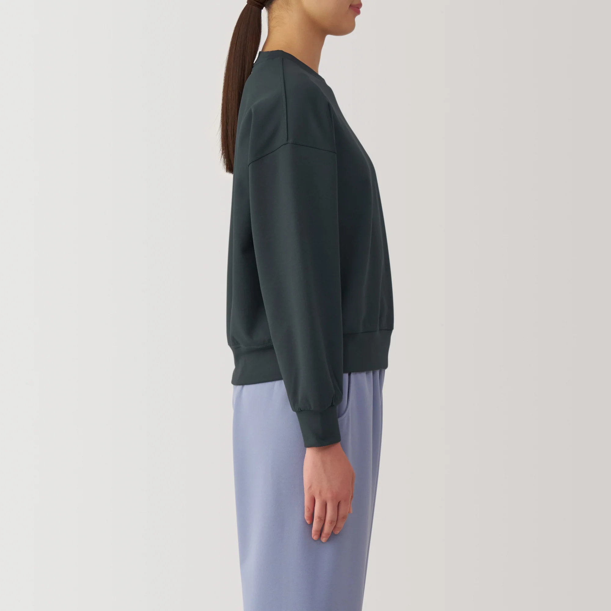 Women's UV Protection Quick Dry Sweatshirt - Image 26