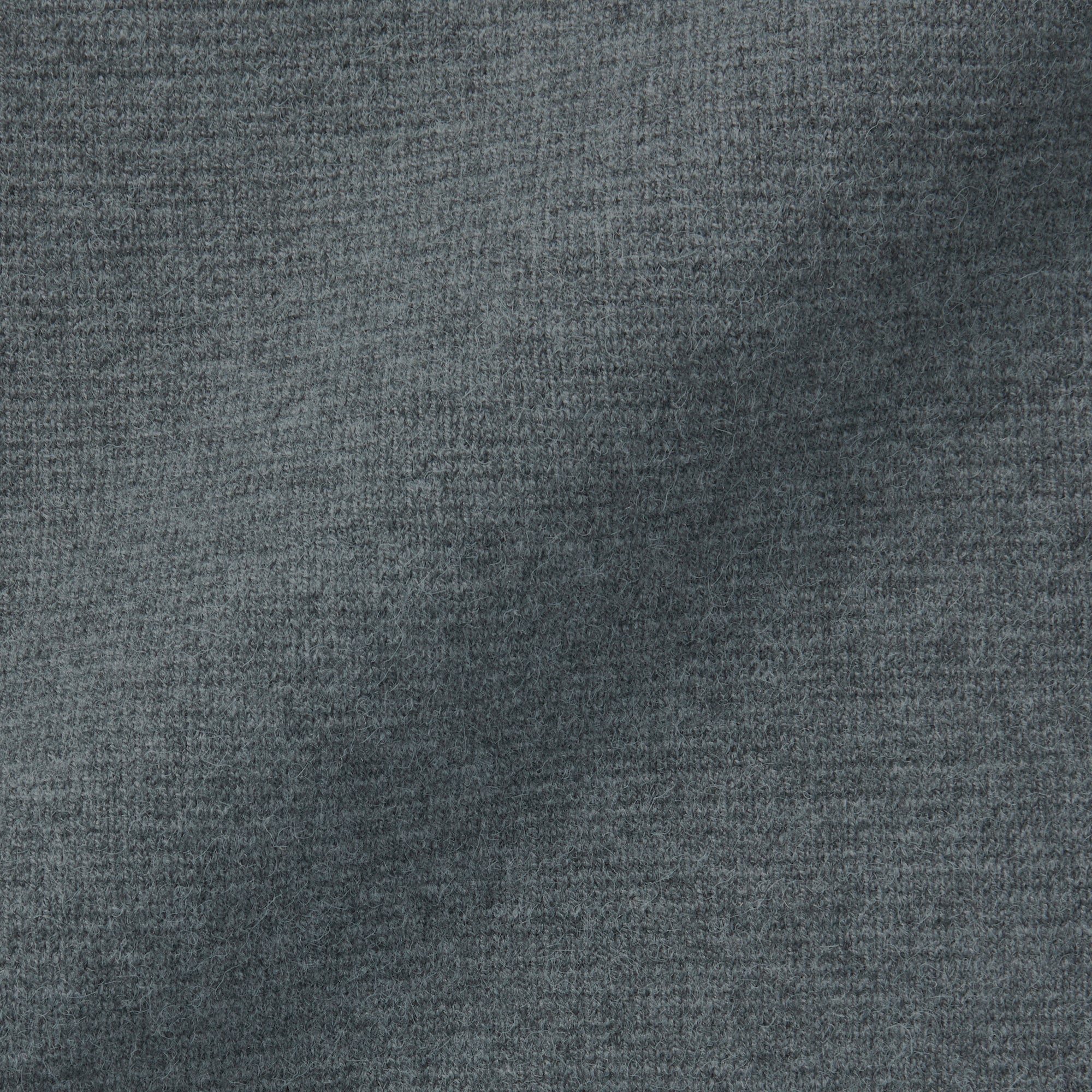 Women's Washable Milano Ribbed Long Vest - Image 15