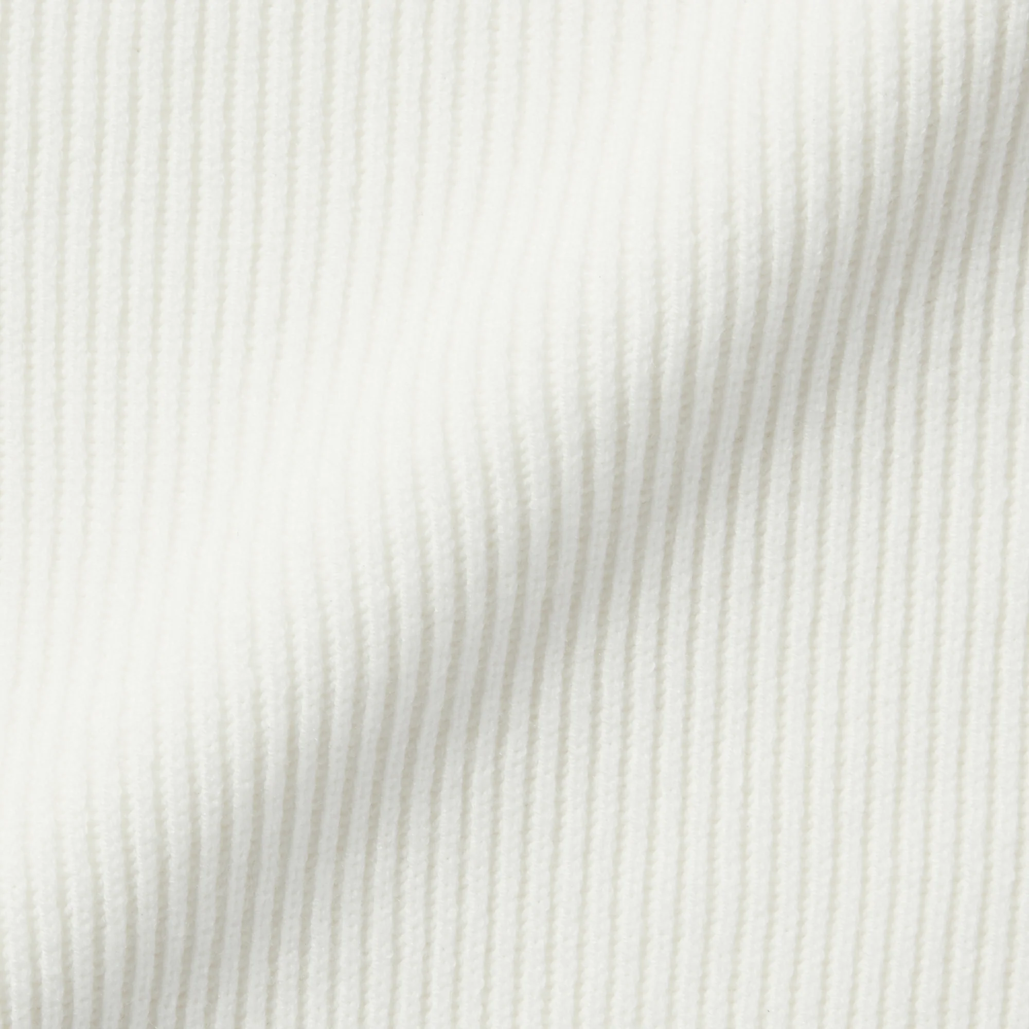 Women's Washable Rib Knit Short Sweater - Image 15