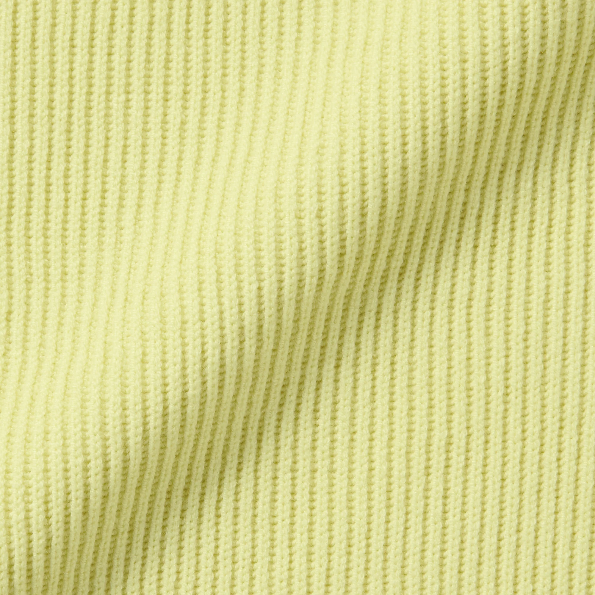 Women's Washable Rib Knit Short Sweater - Image 29