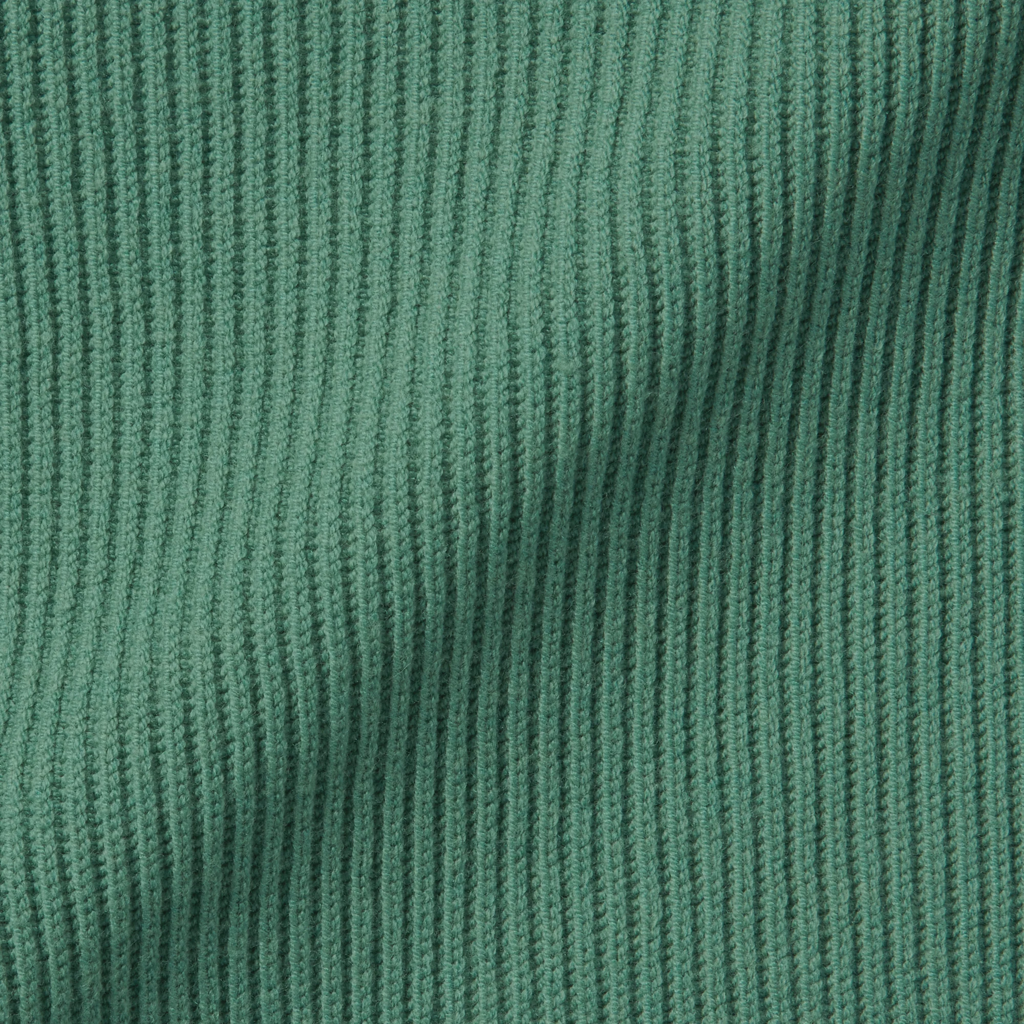 Women's Washable Rib Knit Short Sweater - Image 36