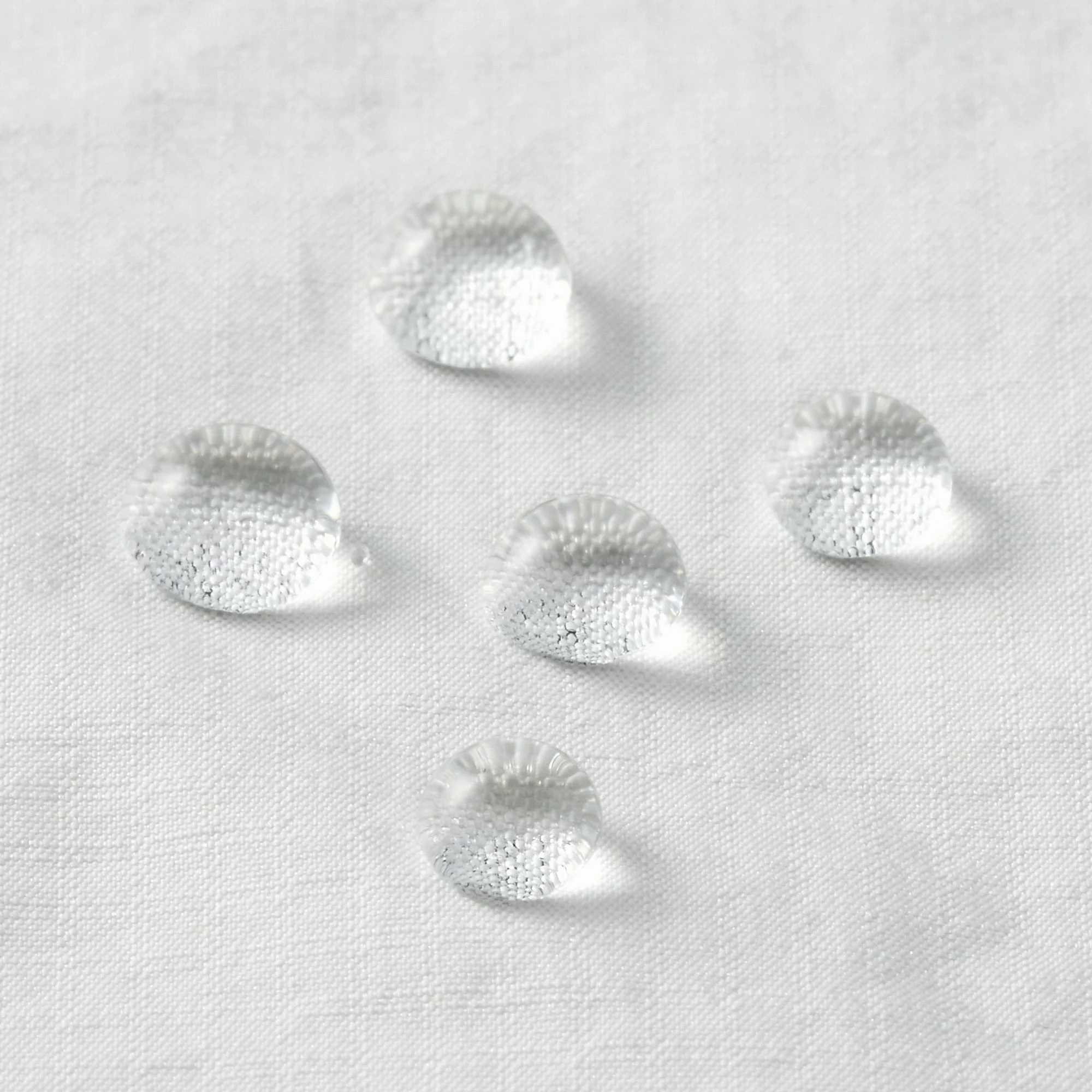 Women's Water Repellent Pocketable Jacket - Image 34