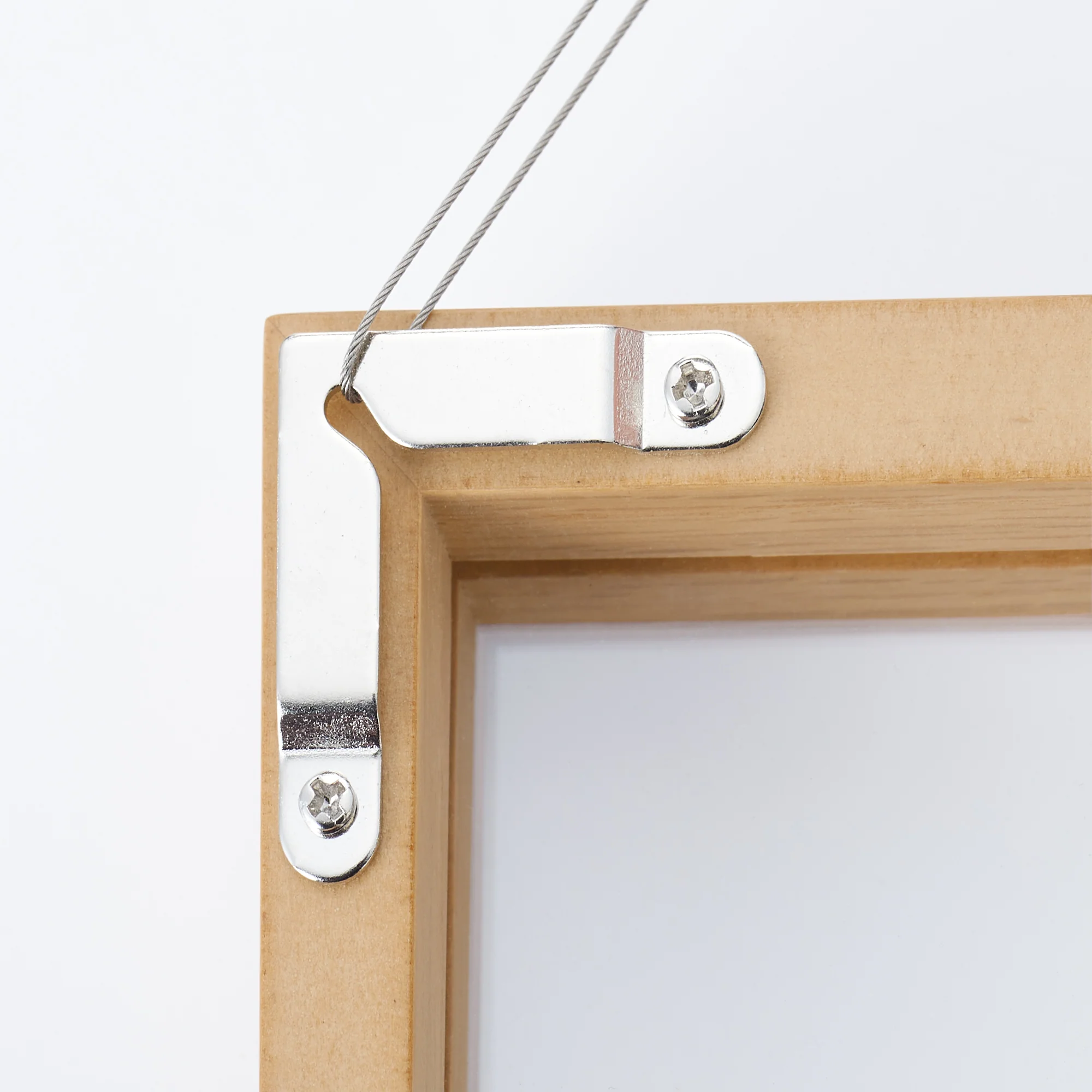 Wooden Photo Frame - Image 36