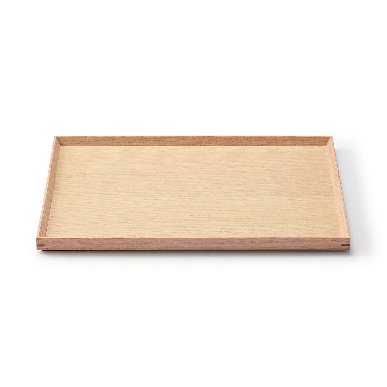Wooden Serving Tray - Image 10