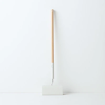 Wooden Short Pole - Image 6