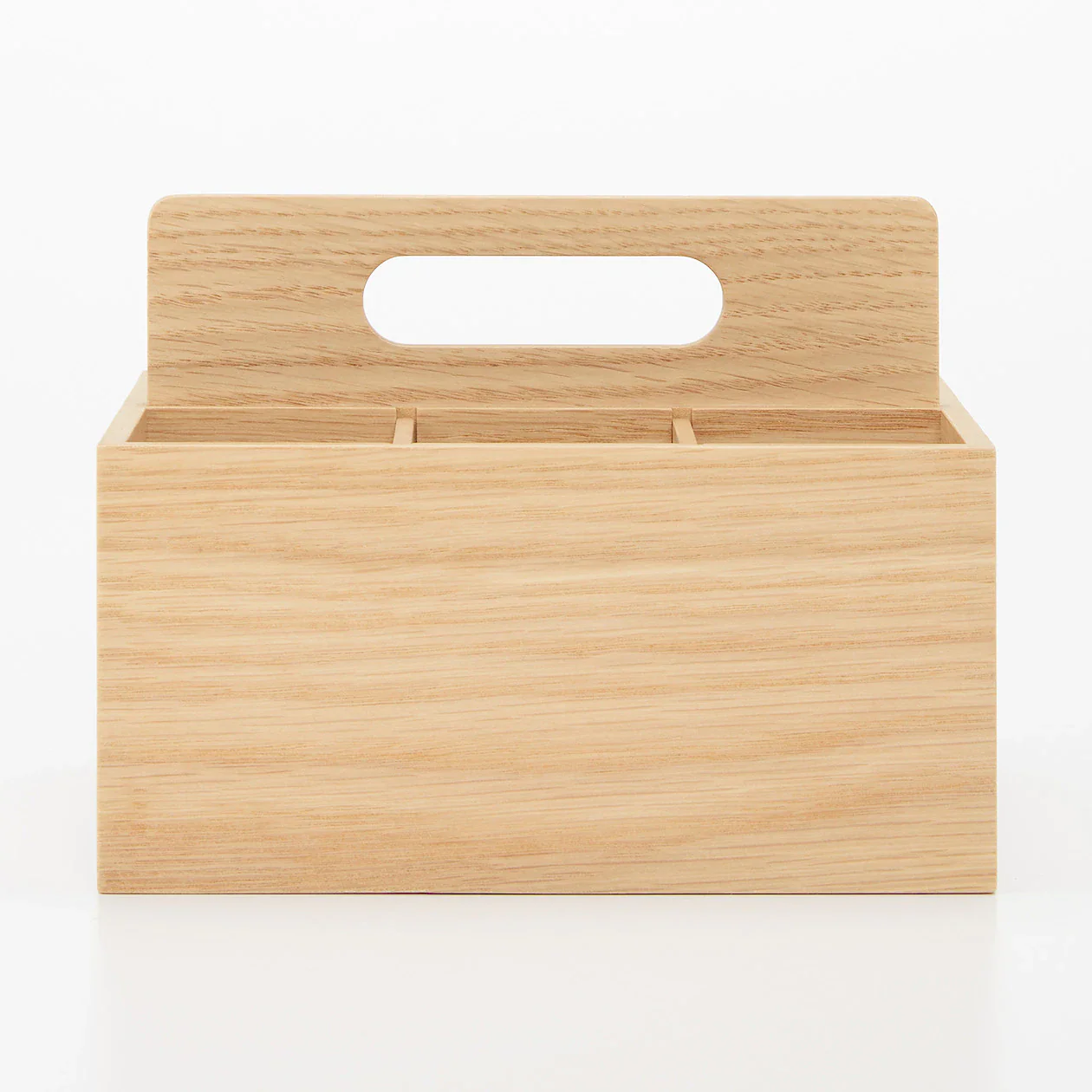 Wooden Tool Box - Image 3