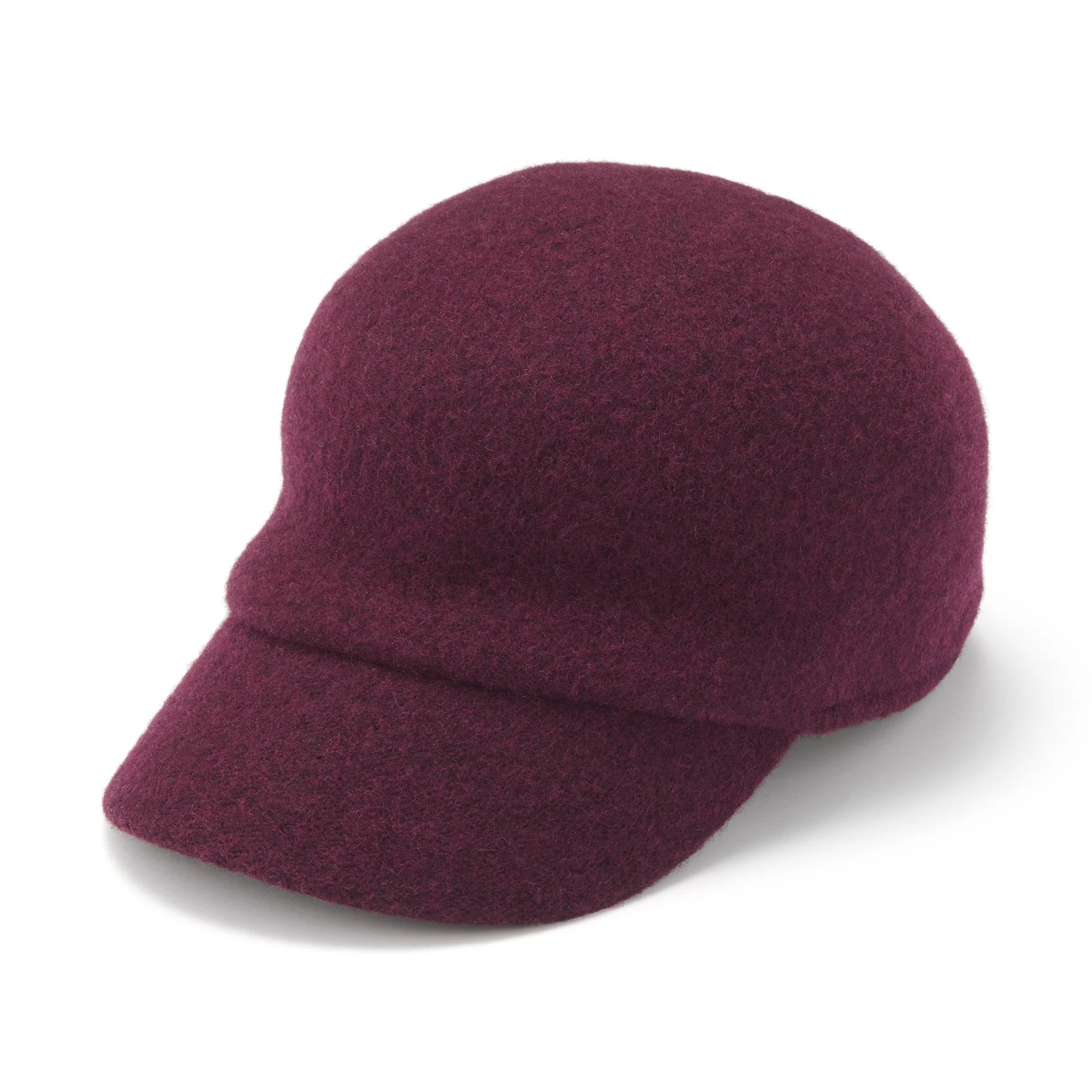 Wool Cap - Image 10