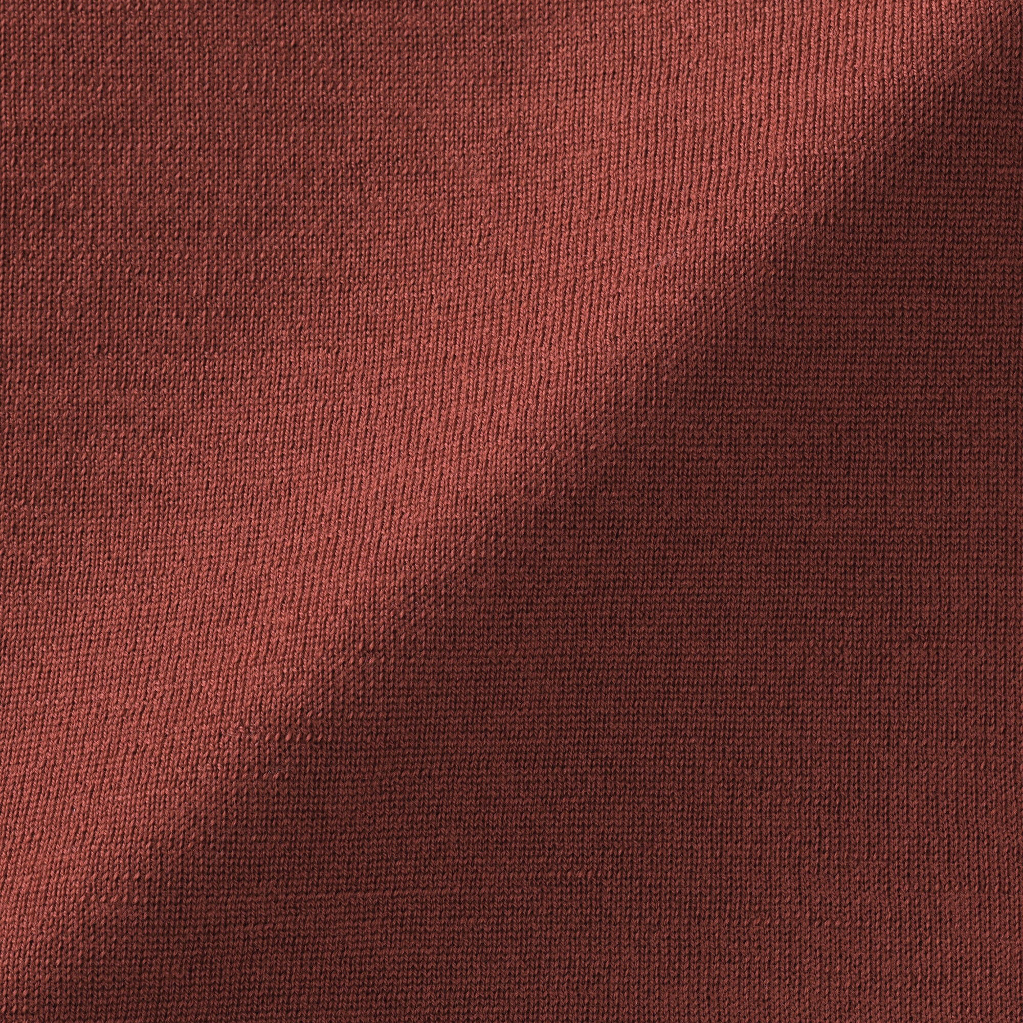Wool Crew Neck Sweater - Image 8