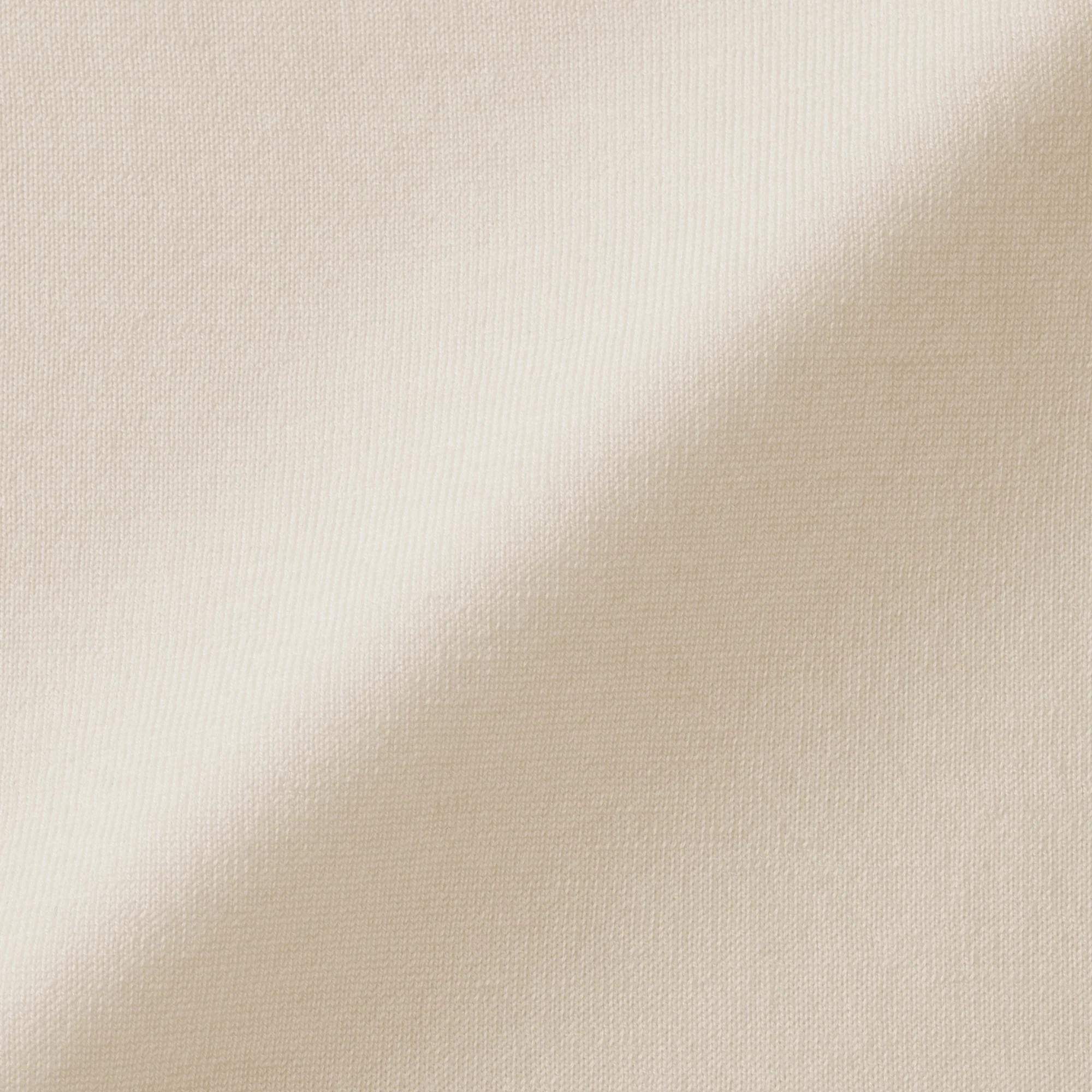 Wool High Neck Sweater - Image 17