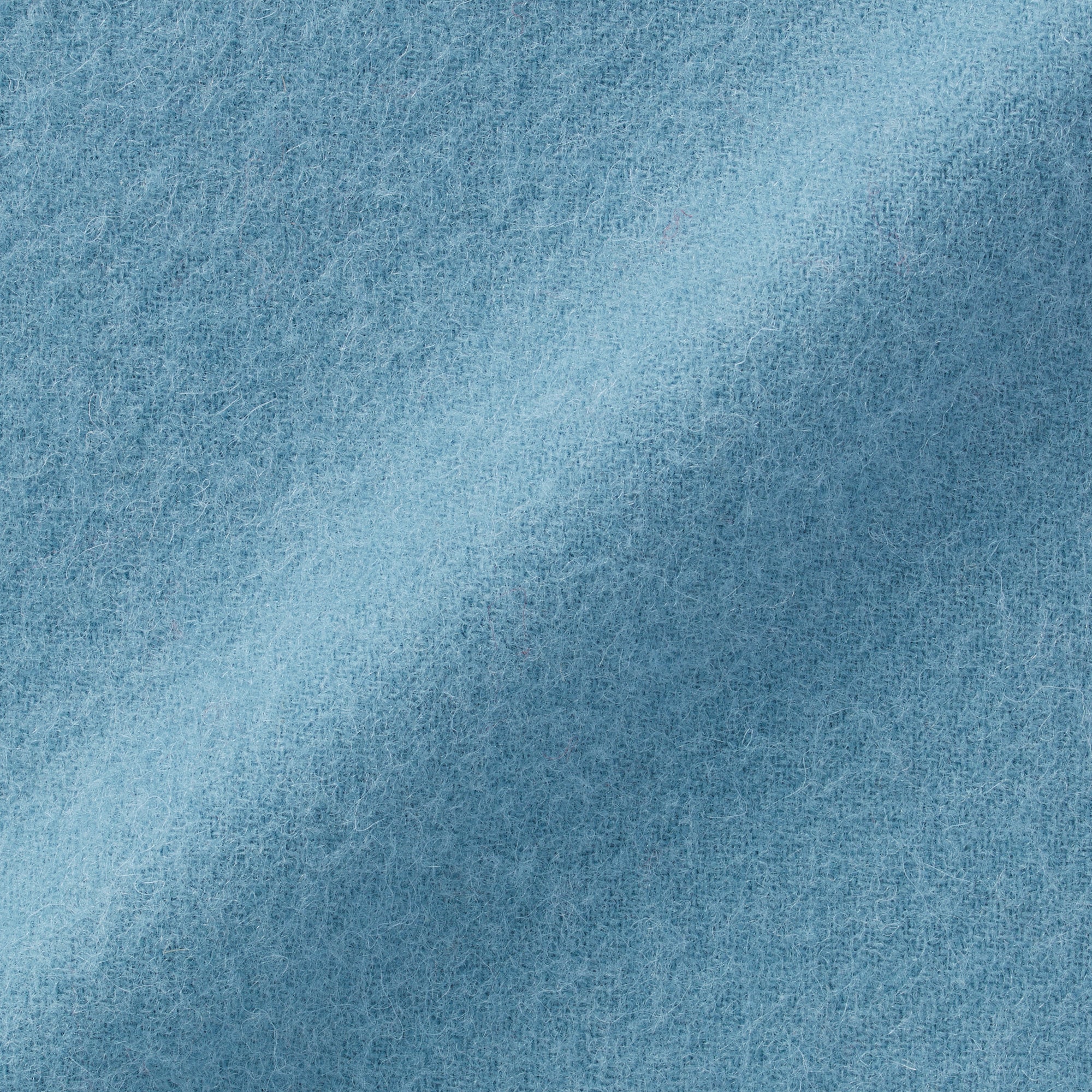 Wool Scarf - Image 21