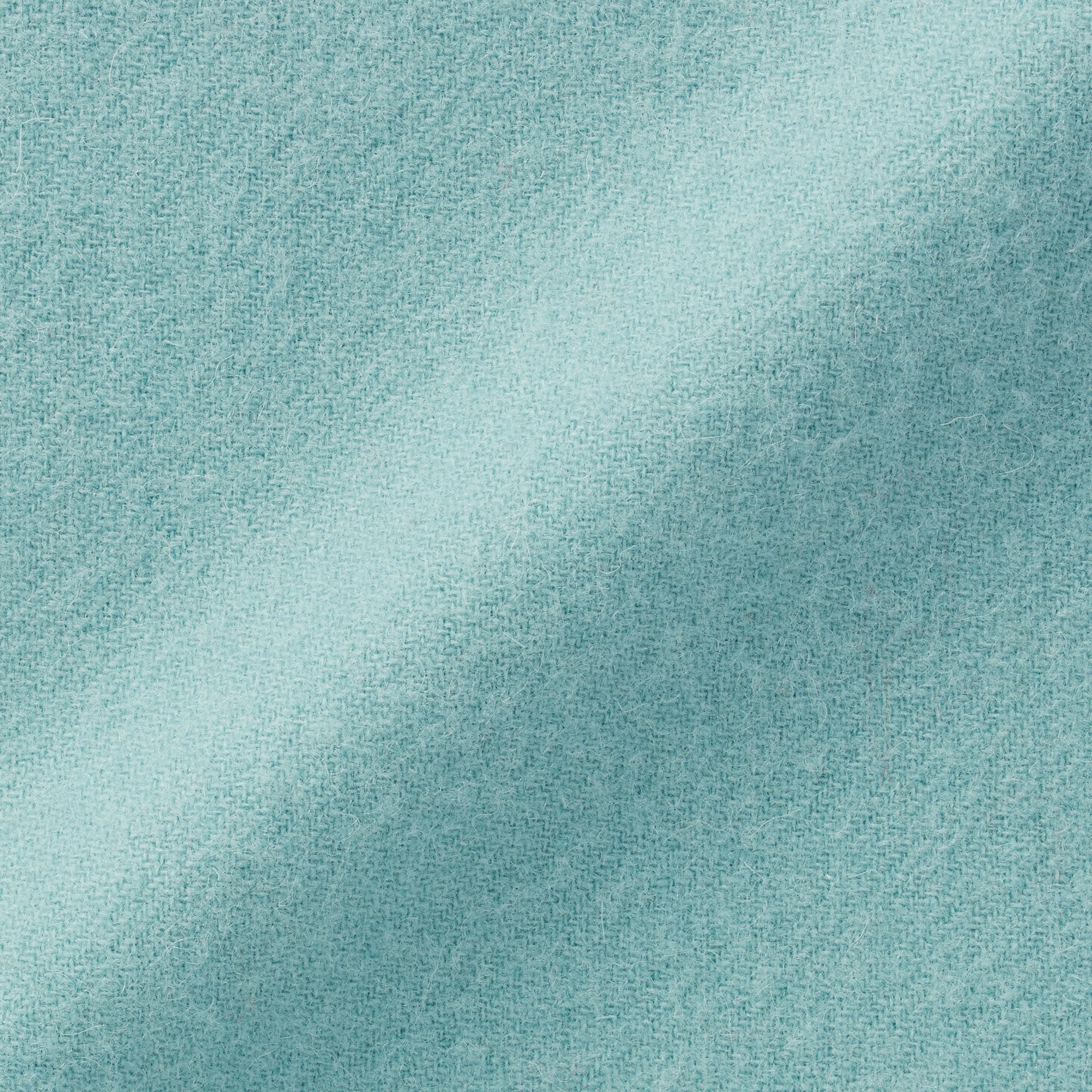 Wool Scarf - Image 6