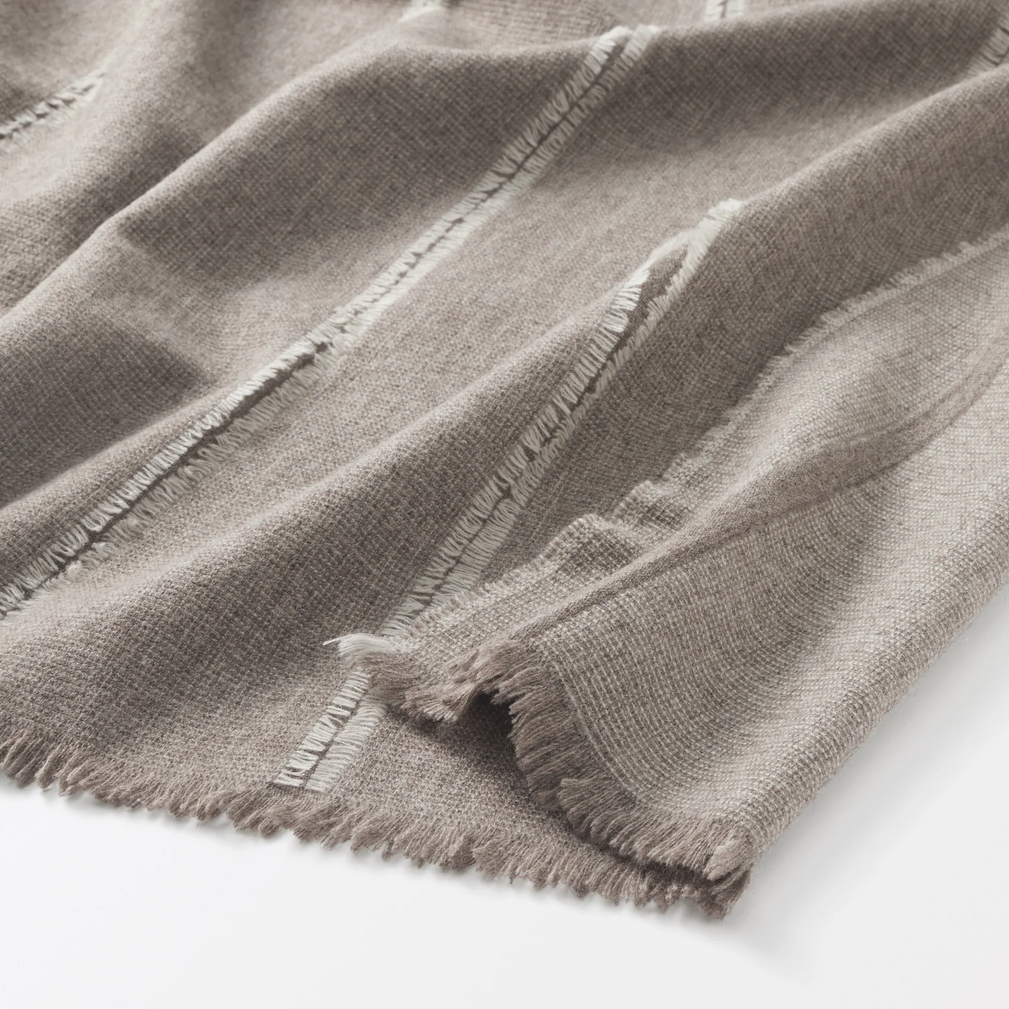 Wool Throw - Image 10