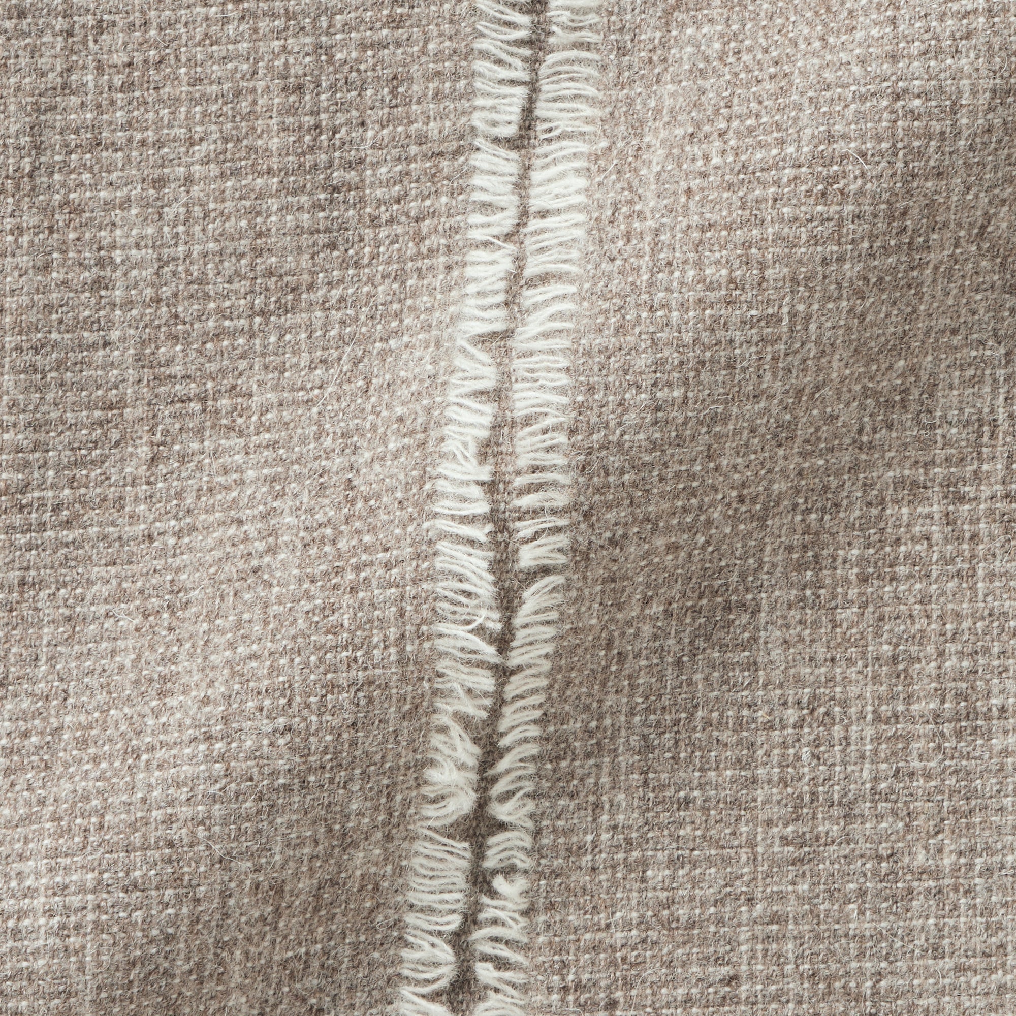 Wool Throw - Image 11