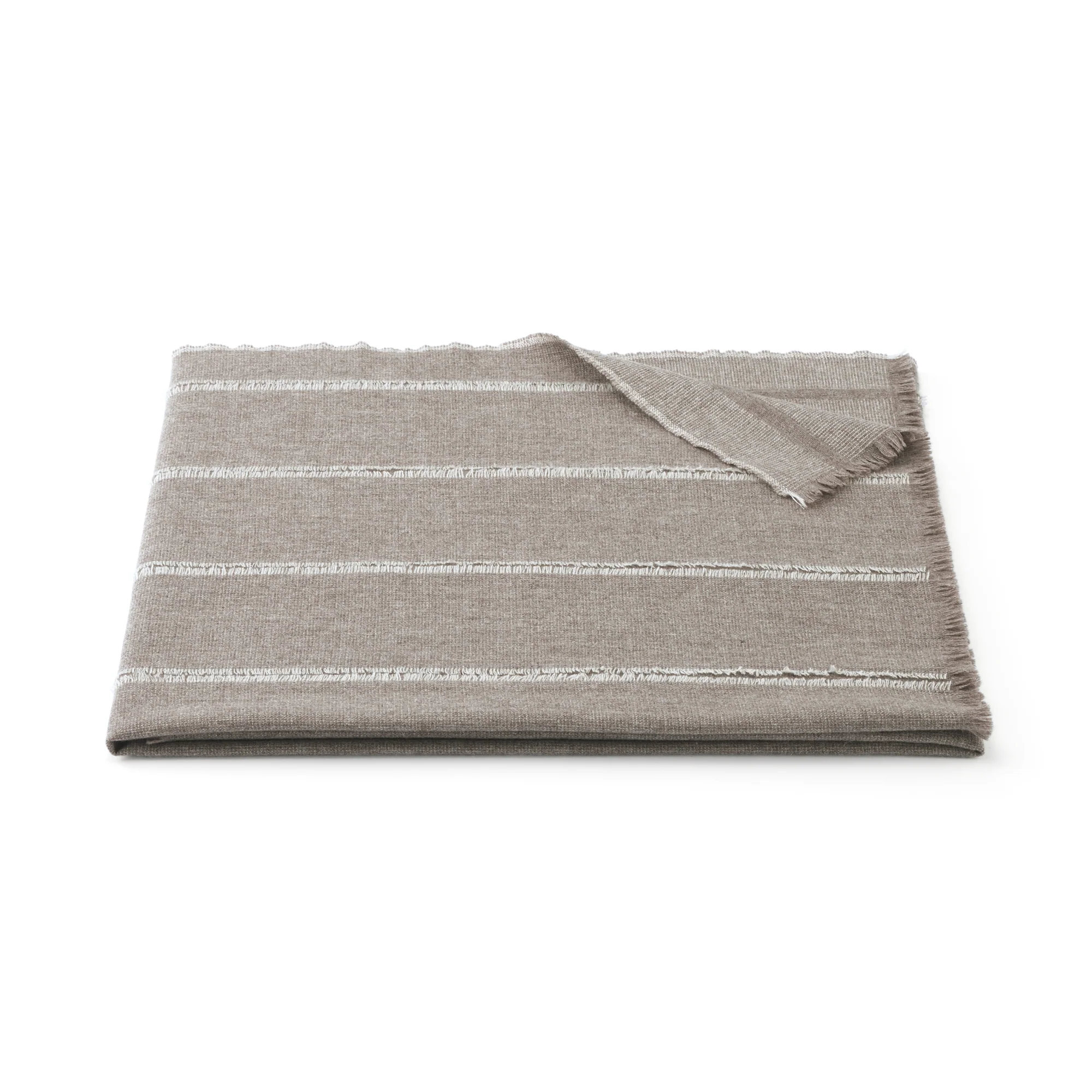 Wool Throw - Image 7