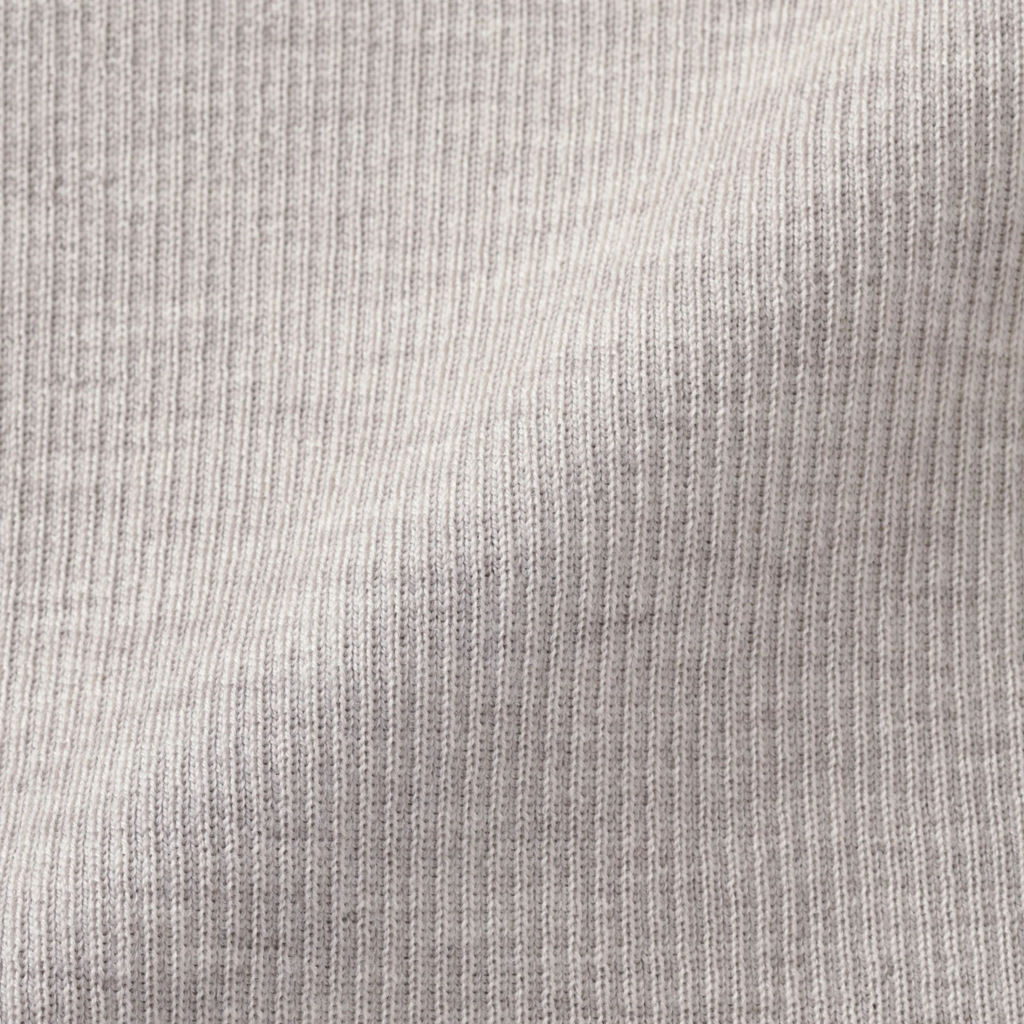 Wool Turtleneck Sweater - Image 45