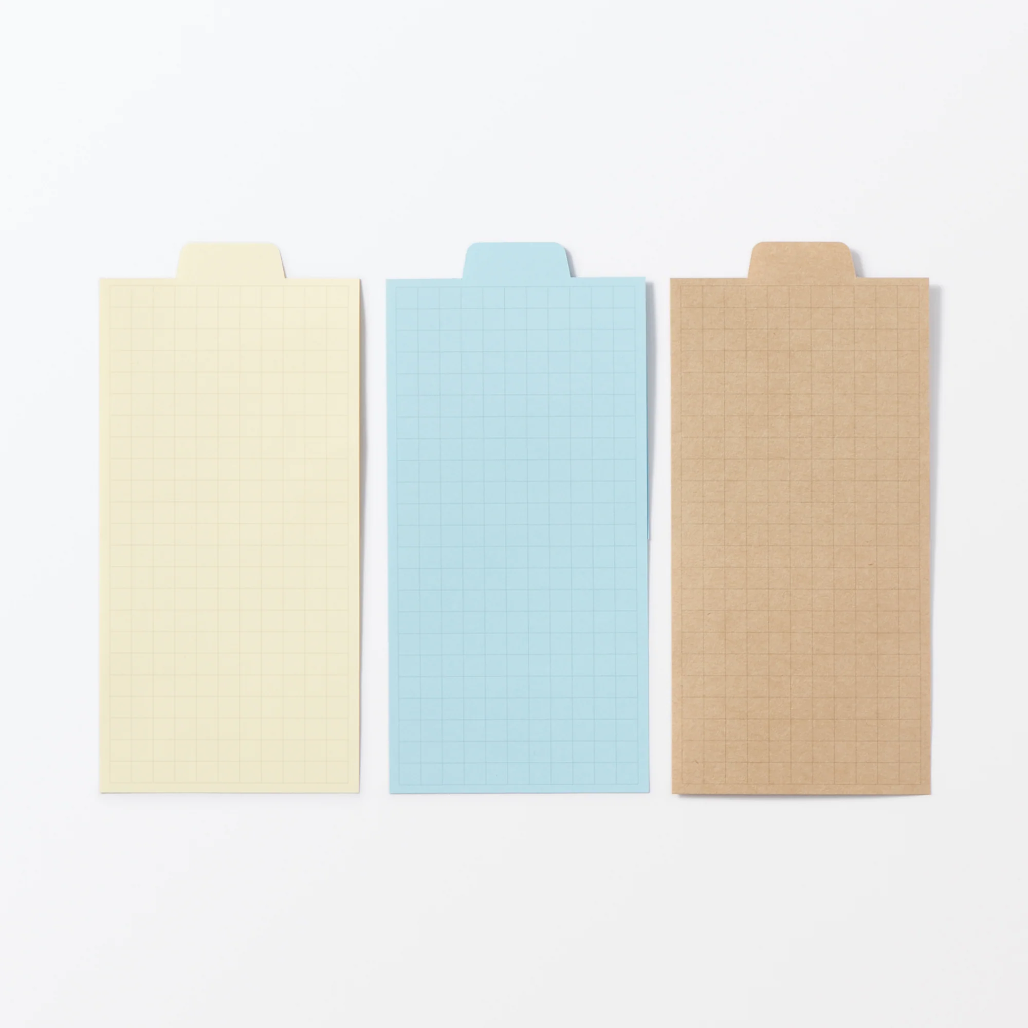 Writable Bookmark - Image 2